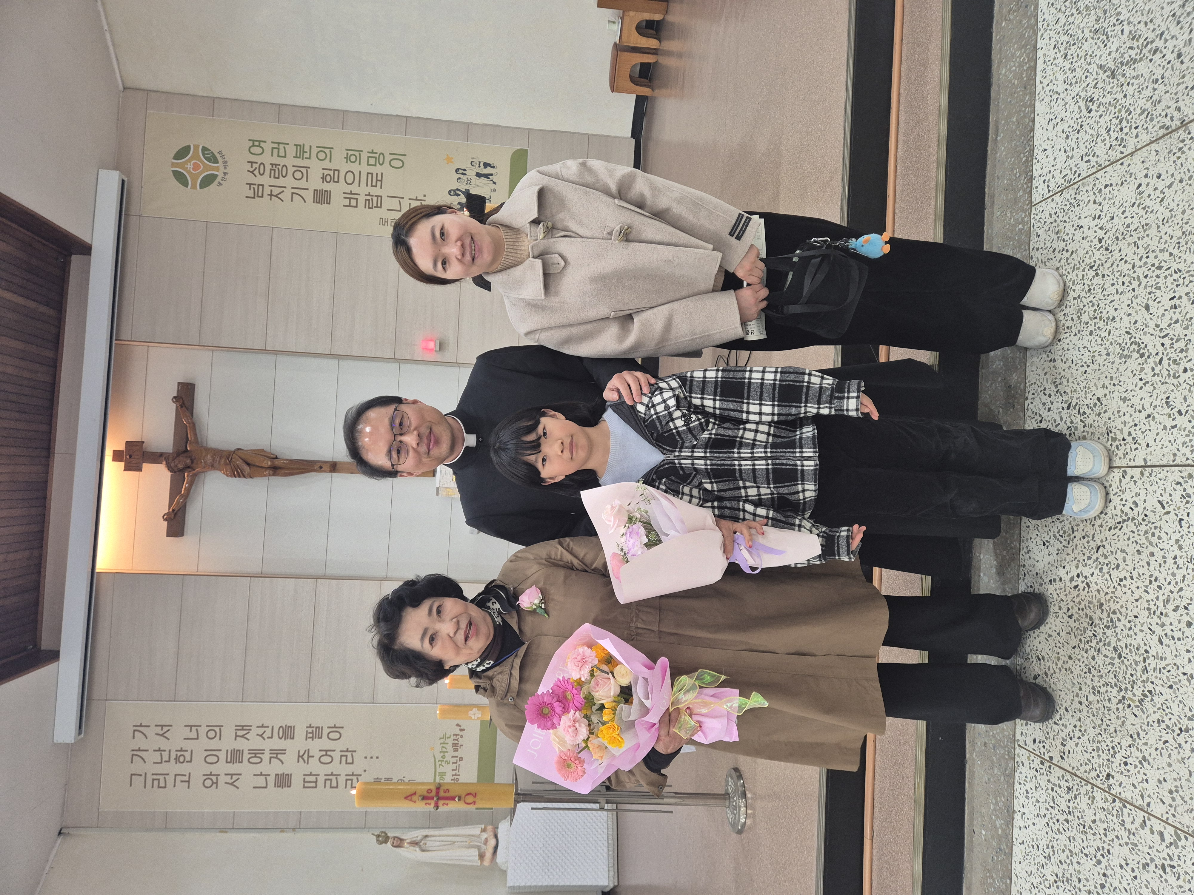 KakaoTalk_20260315_180034814_04.jpg