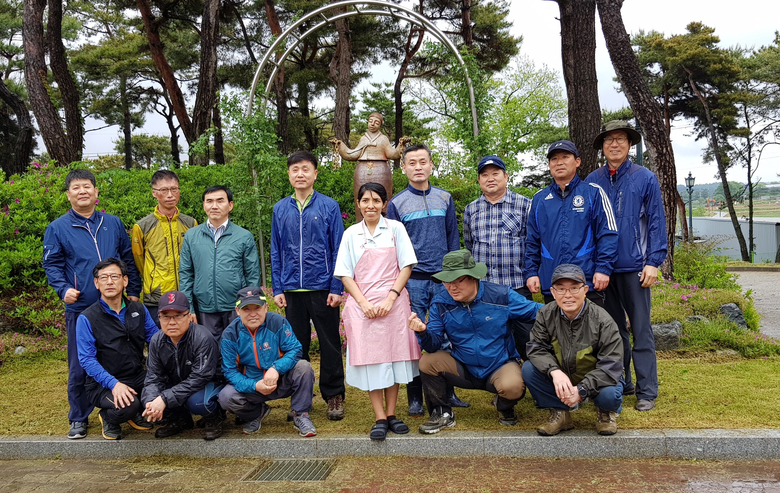 20180506_172001.jpg
