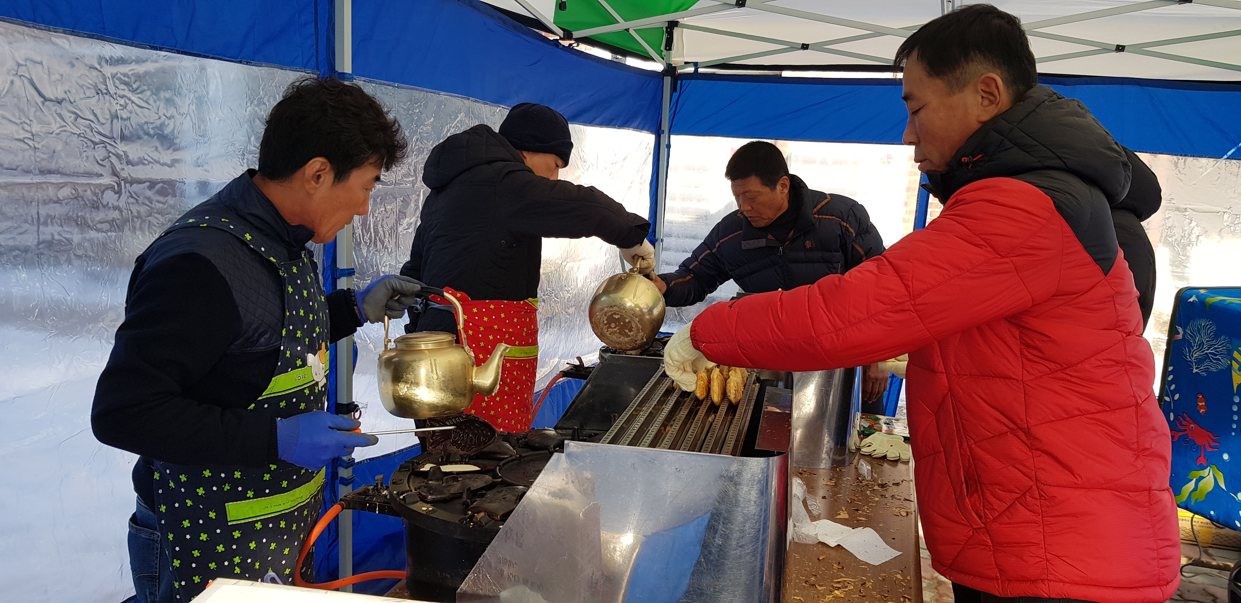 20181230_100845.jpg