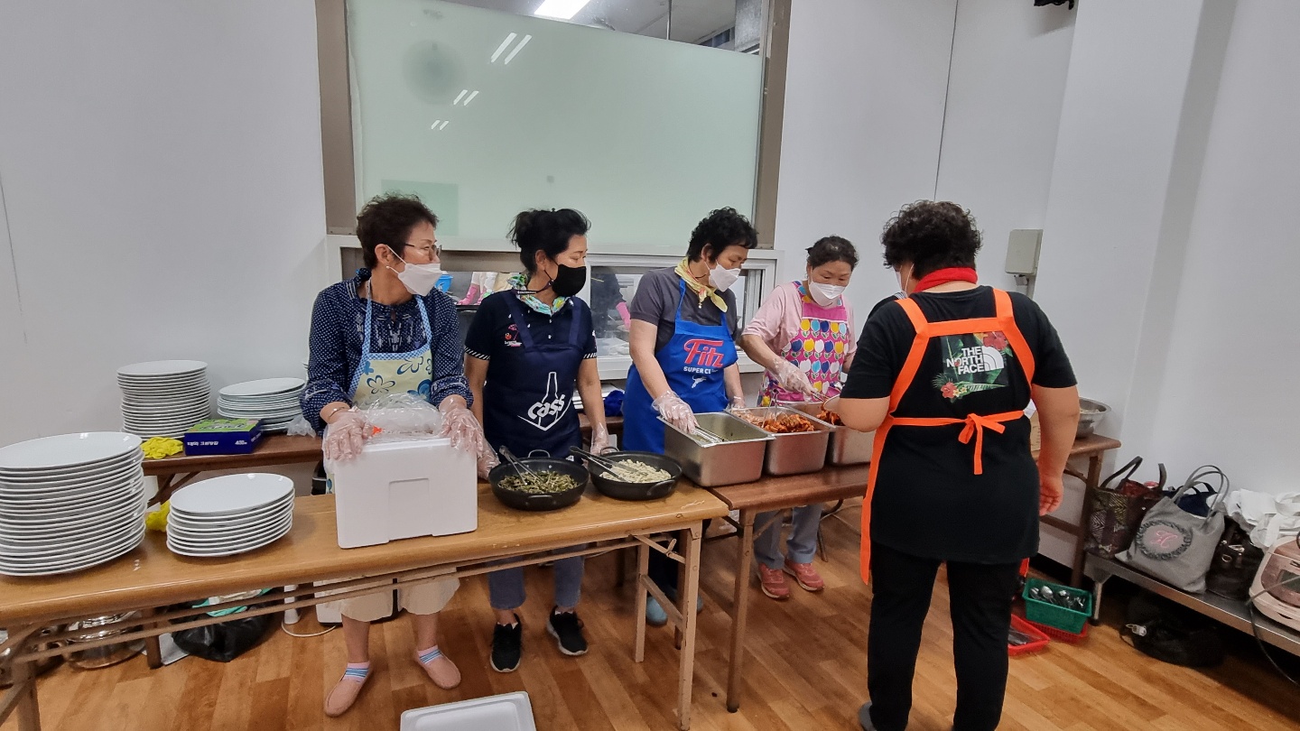 KakaoTalk_20220627_103018638_04.jpg