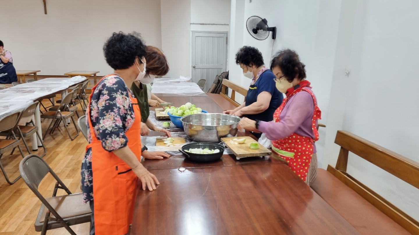 KakaoTalk_20220627_103007028_07.jpg