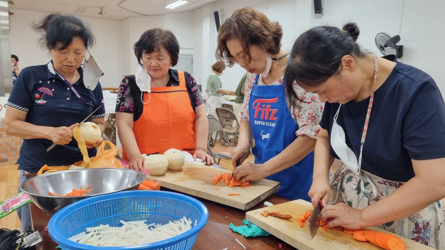 KakaoTalk_20220627_103007028_09.jpg
