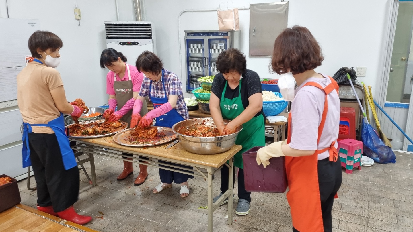 KakaoTalk_20220627_103007028_20.jpg