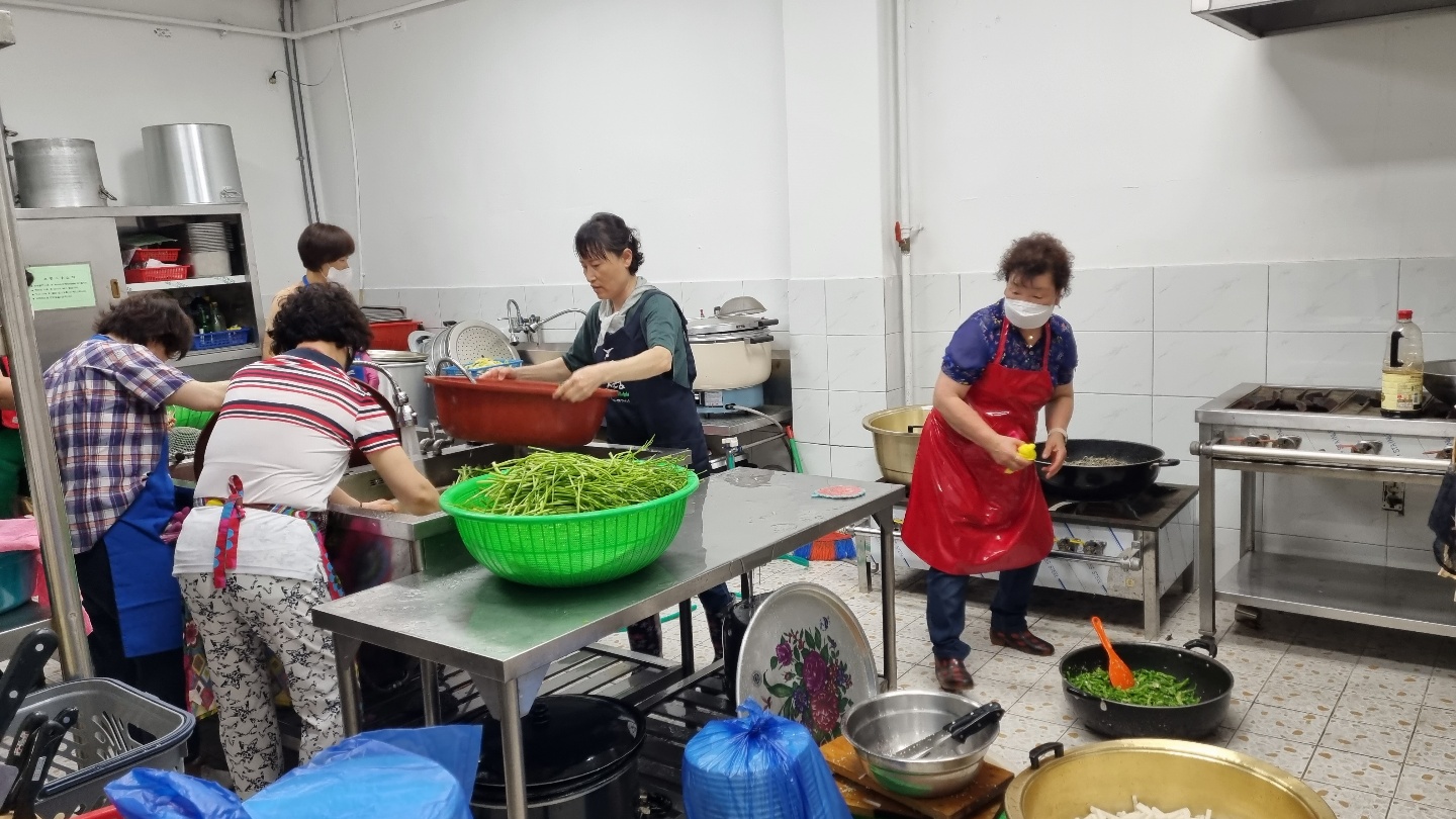 KakaoTalk_20220627_103007028_02.jpg