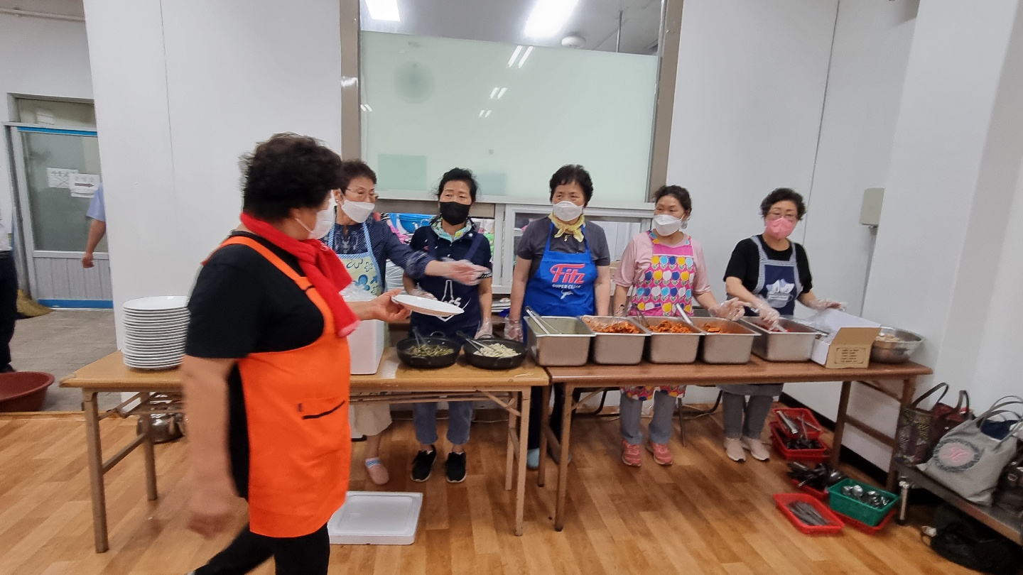 KakaoTalk_20220627_103018638_03.jpg