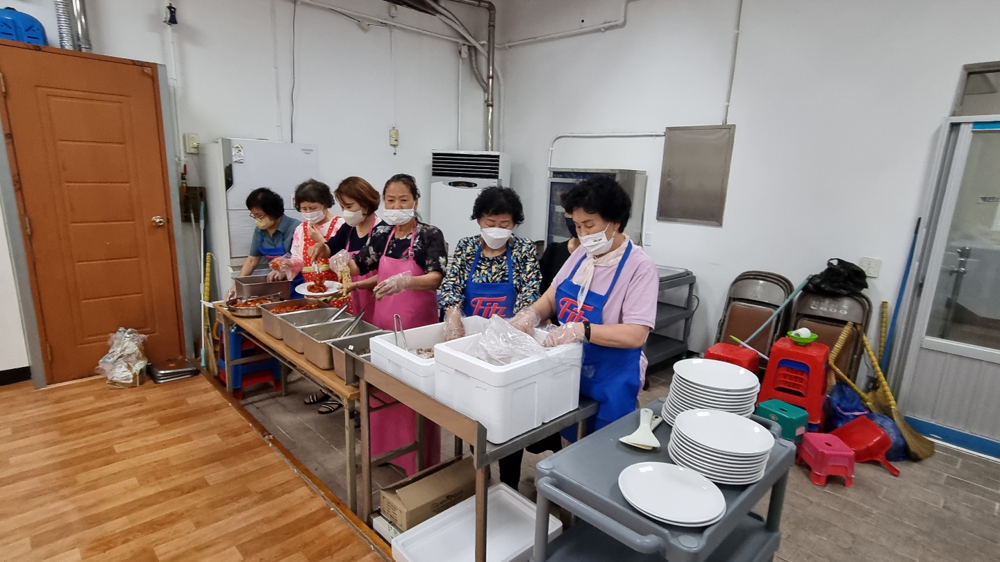 KakaoTalk_20220627_103018638_01.jpg