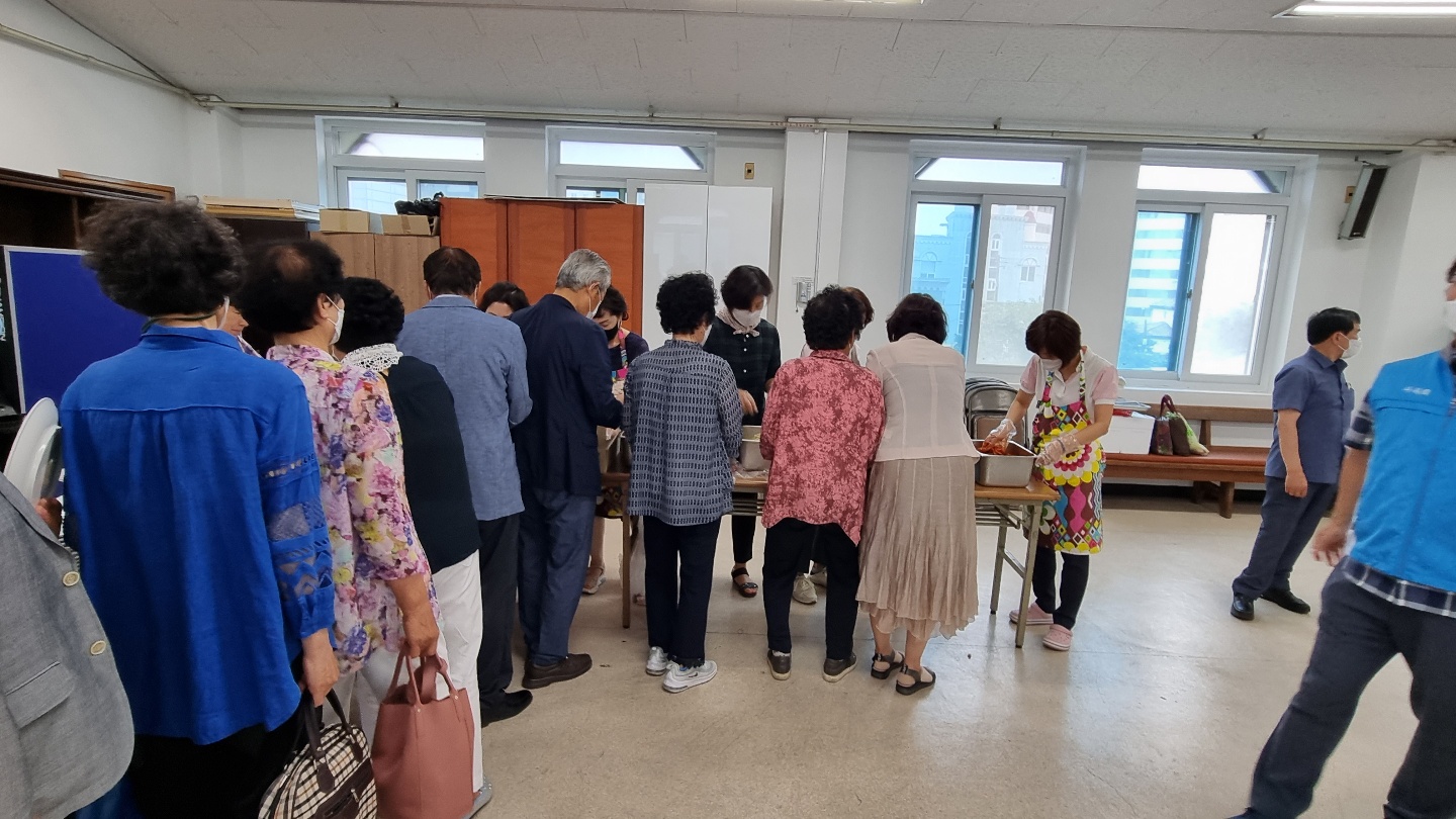 KakaoTalk_20220627_103007028_28.jpg