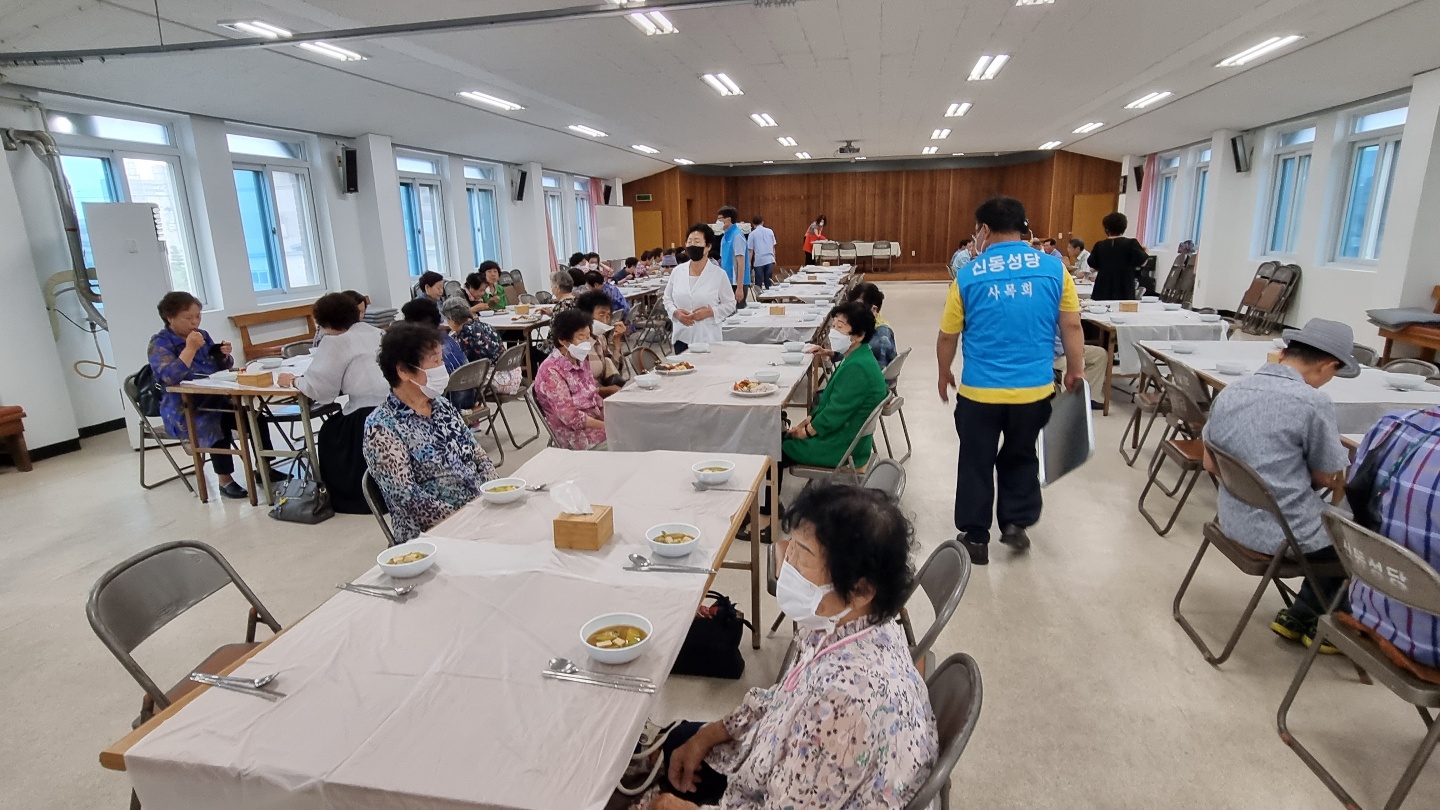KakaoTalk_20220627_103018638.jpg