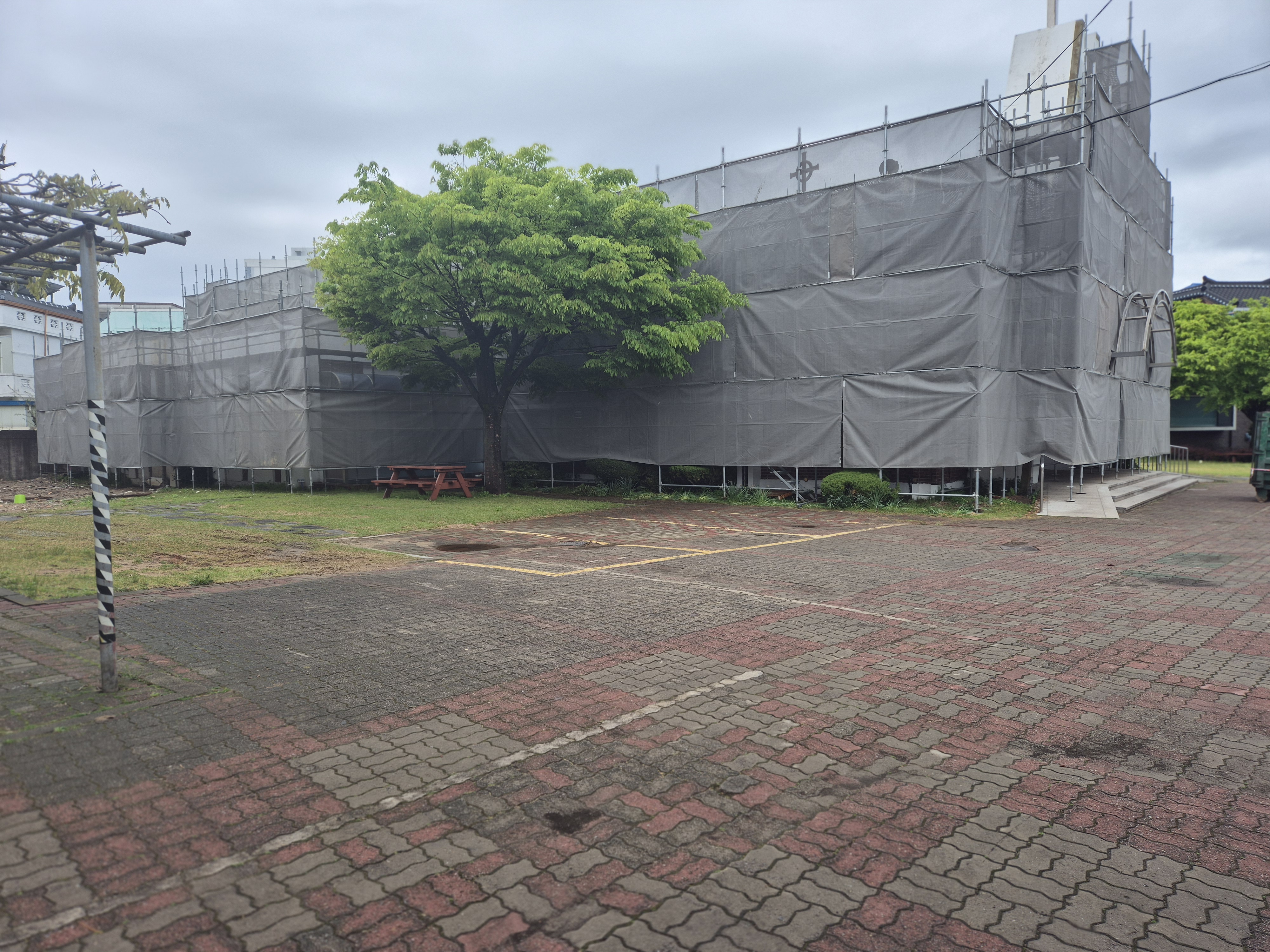KakaoTalk_20260419_215121310_02.jpg