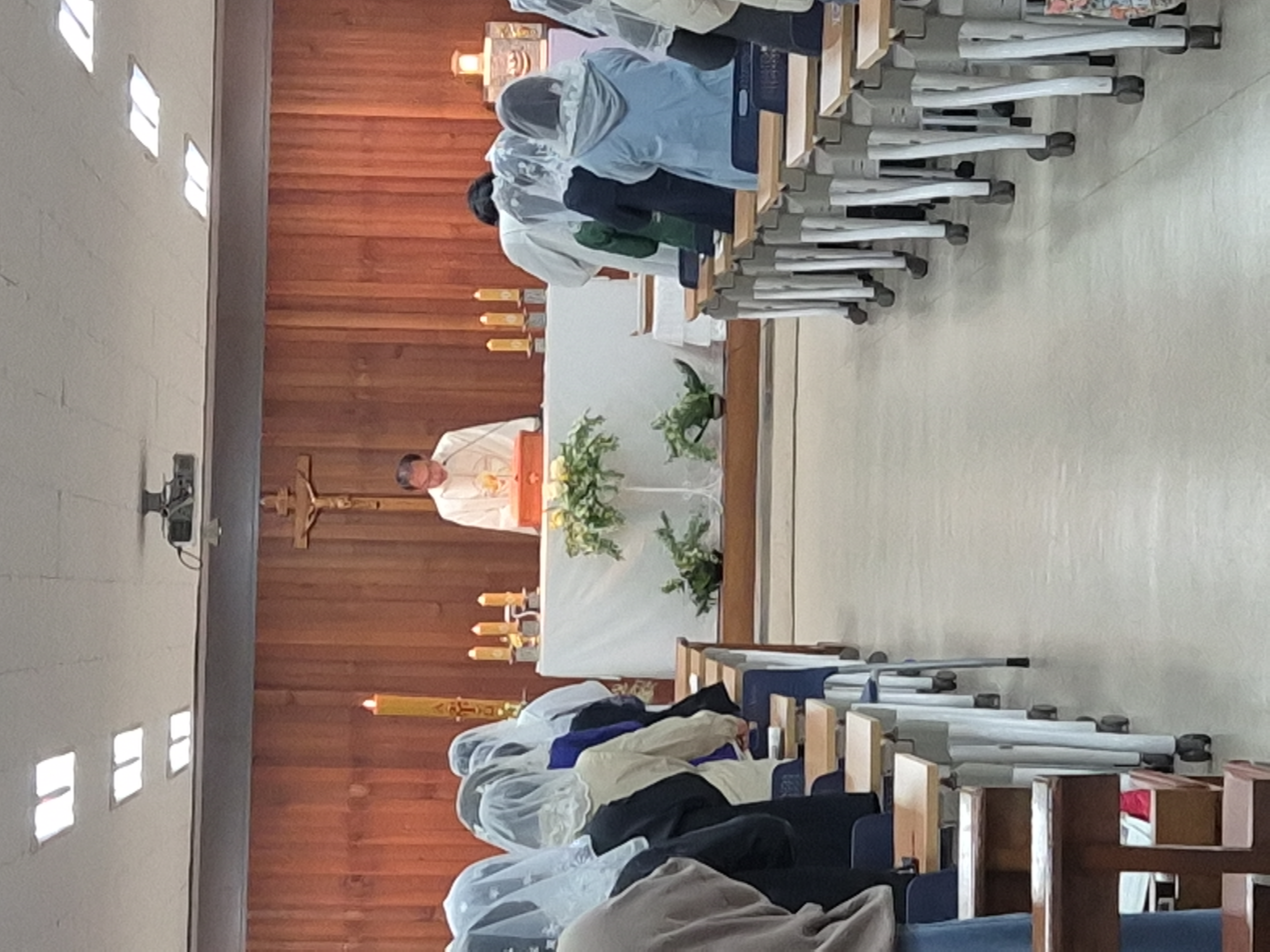 KakaoTalk_20260419_220911964_02.jpg