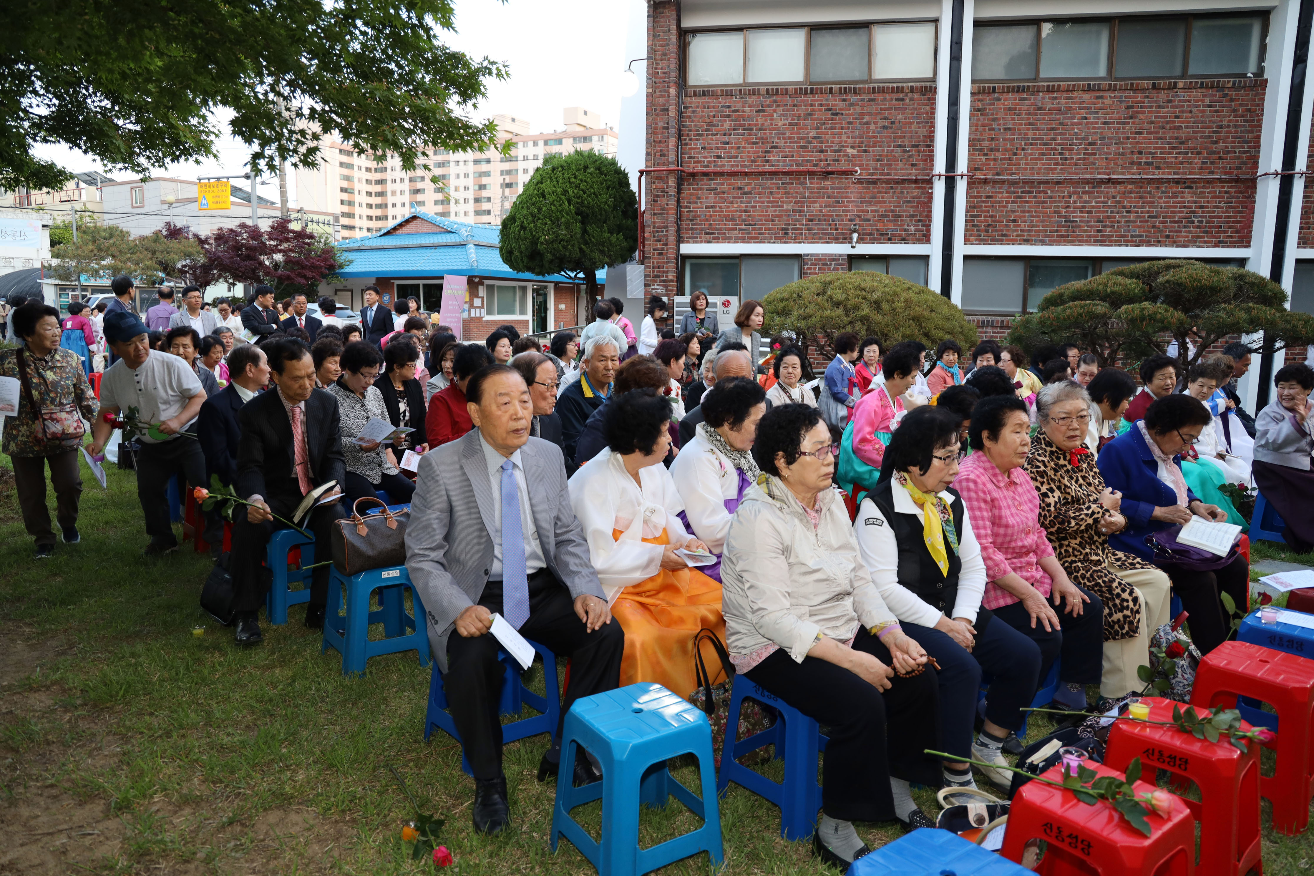 D88A1396.JPG