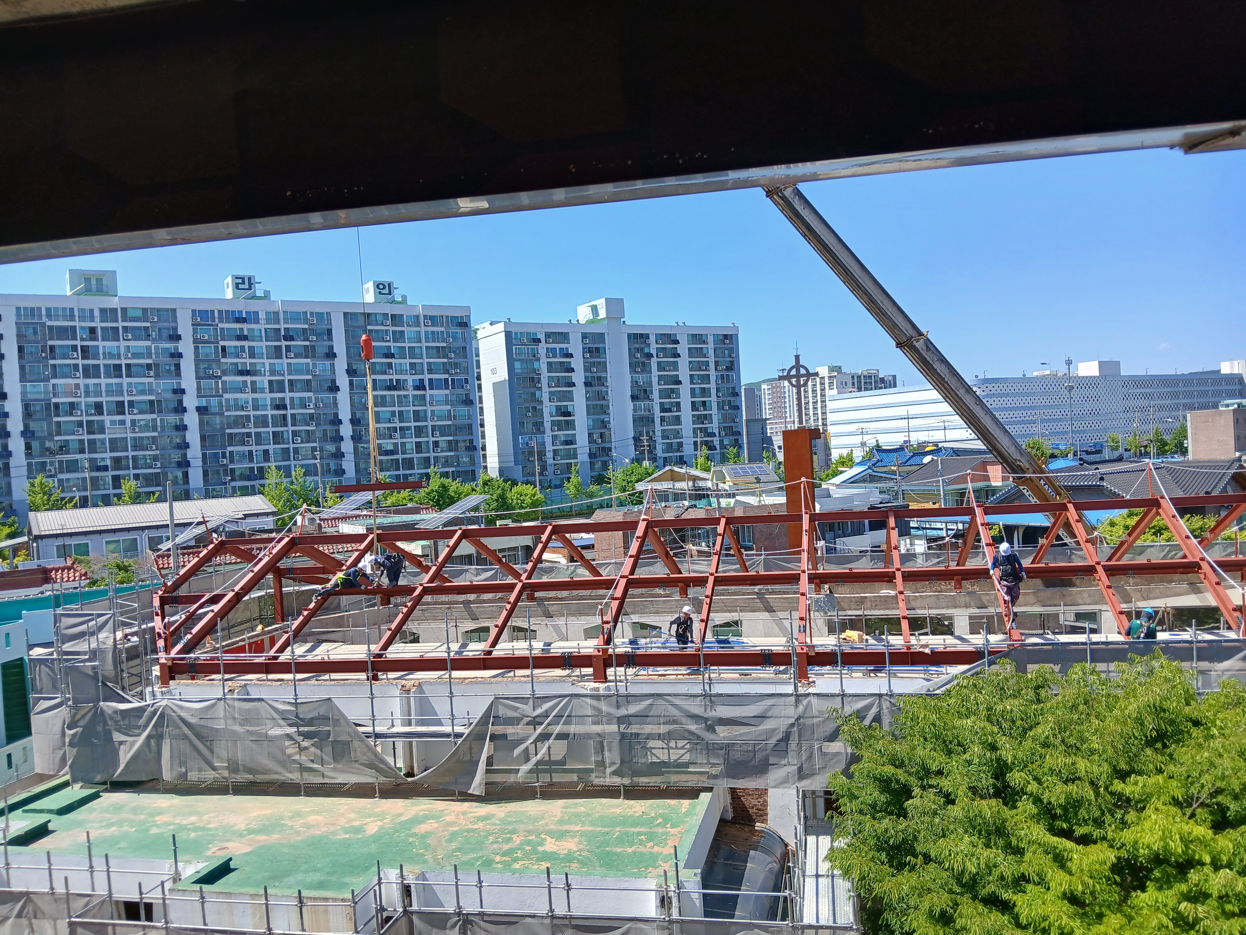 KakaoTalk_20260508_172517837.jpg