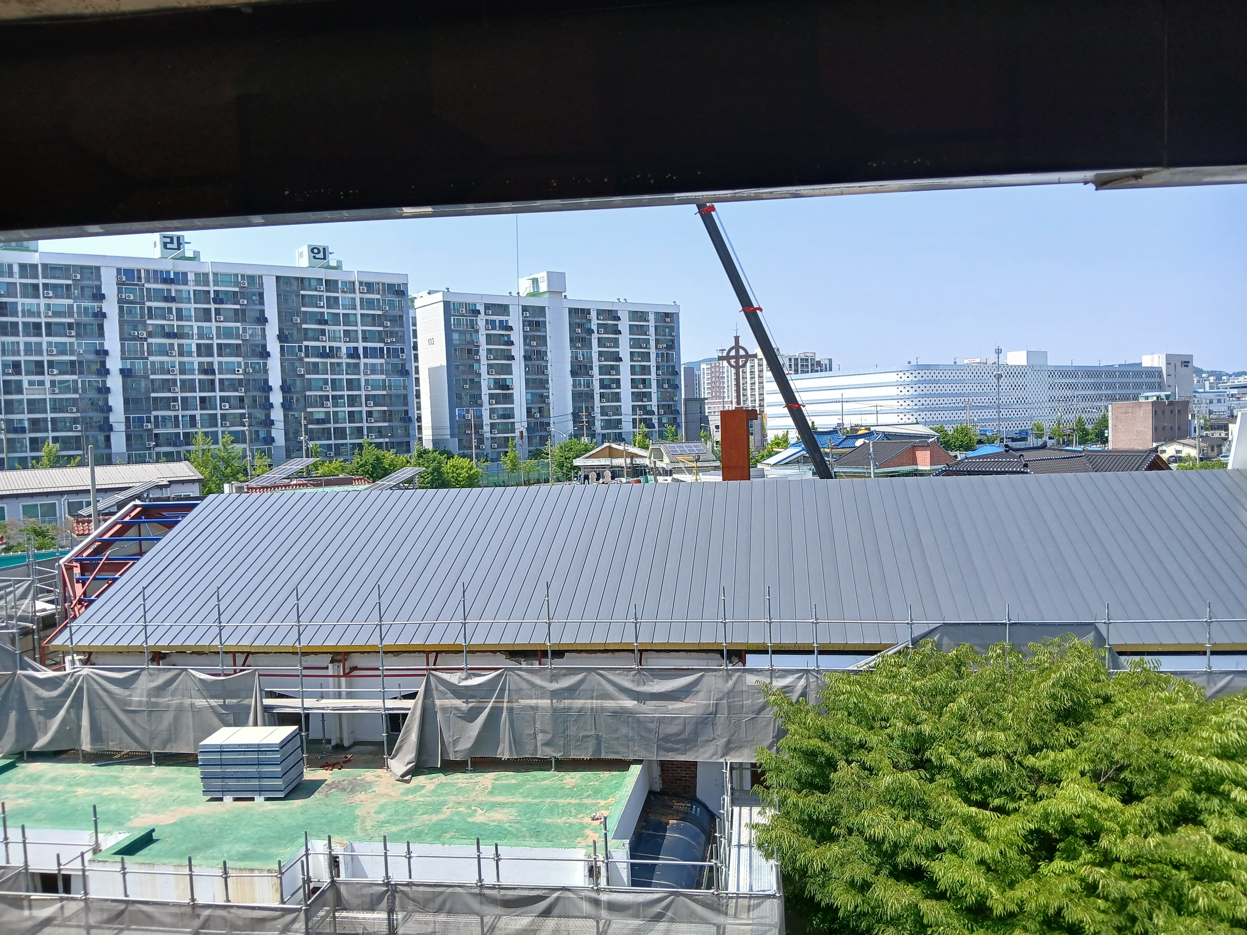 KakaoTalk_20260516_141907265.jpg