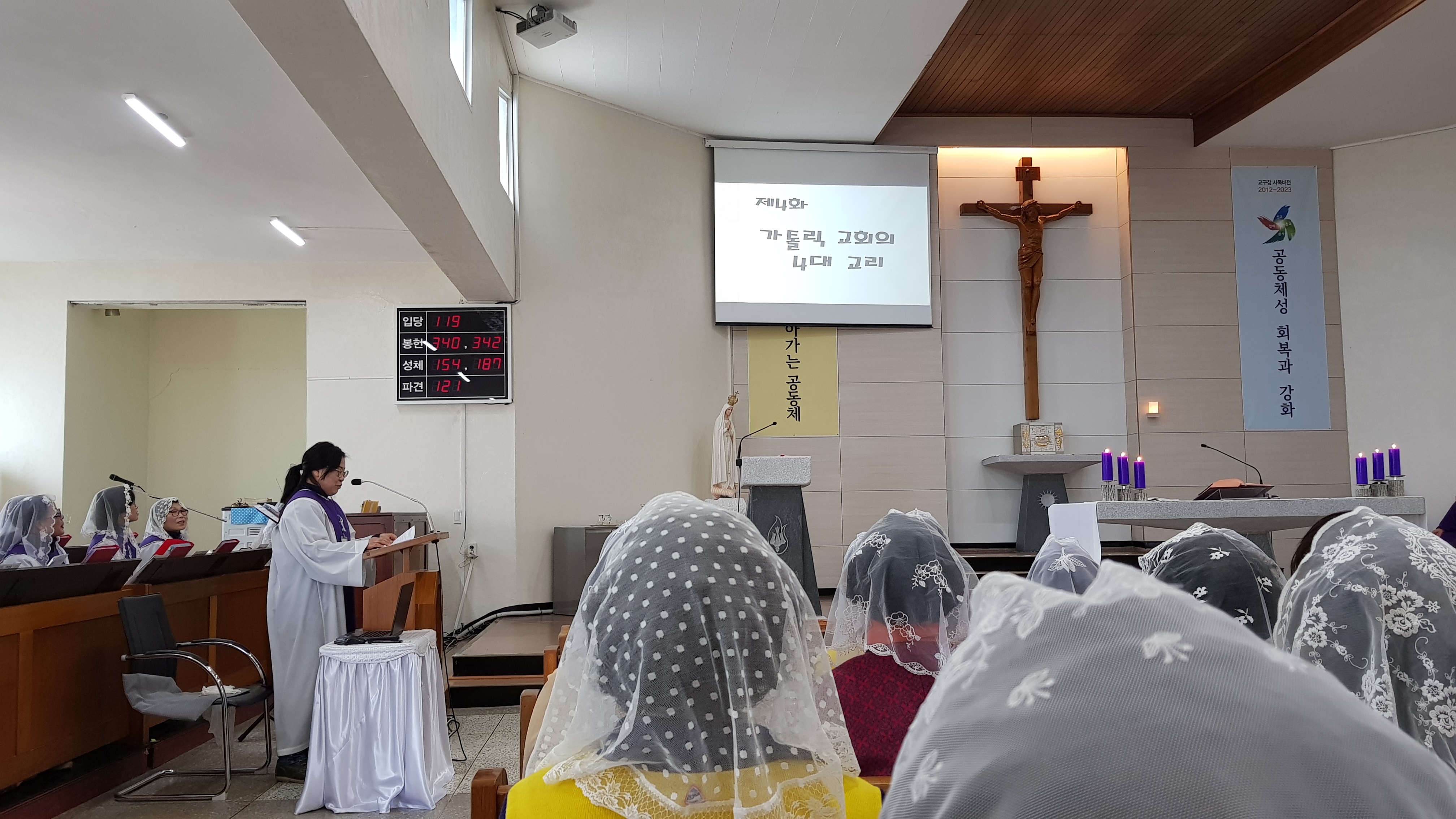 20190324_113206.jpg