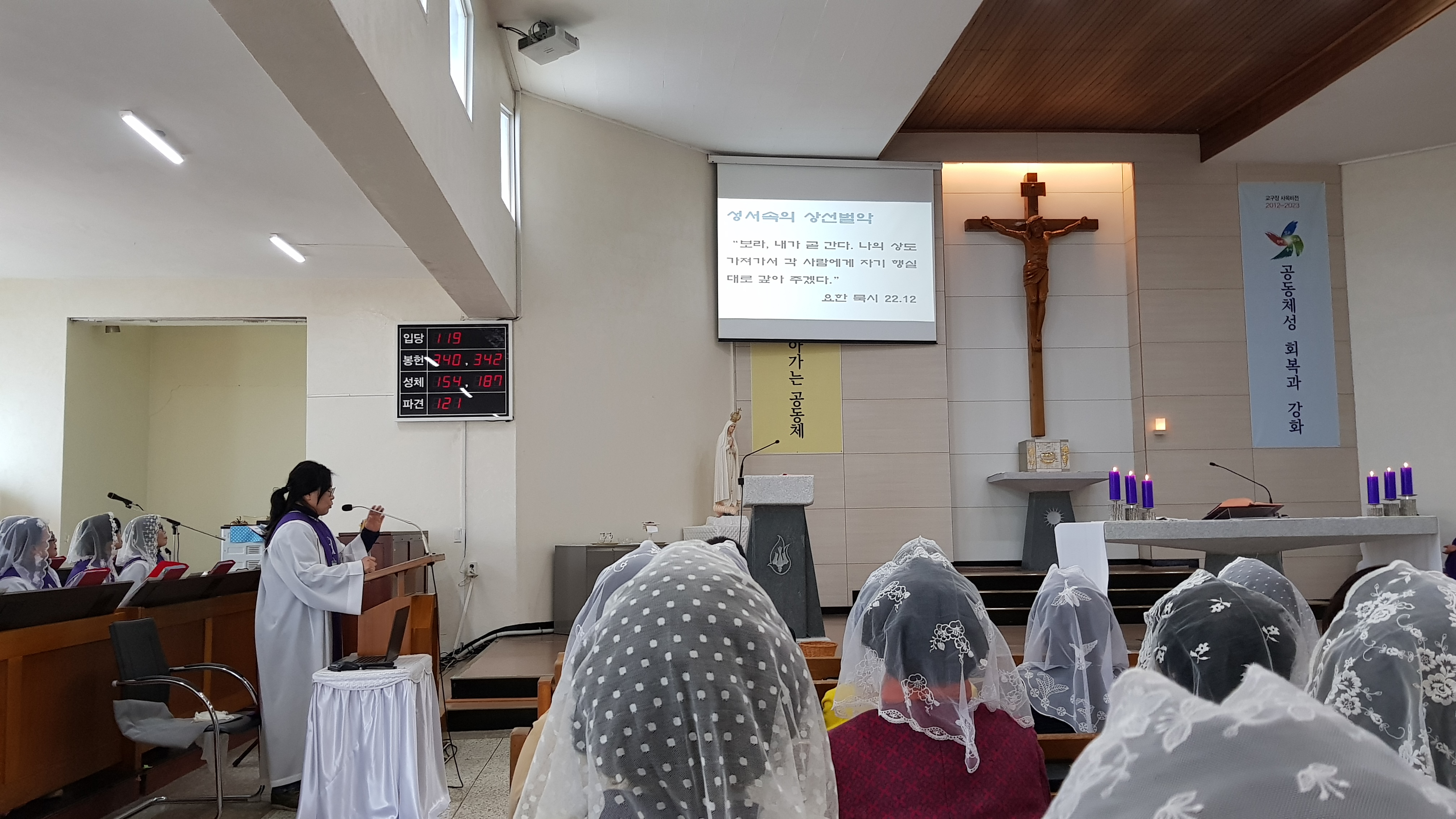 20190324_113306.jpg