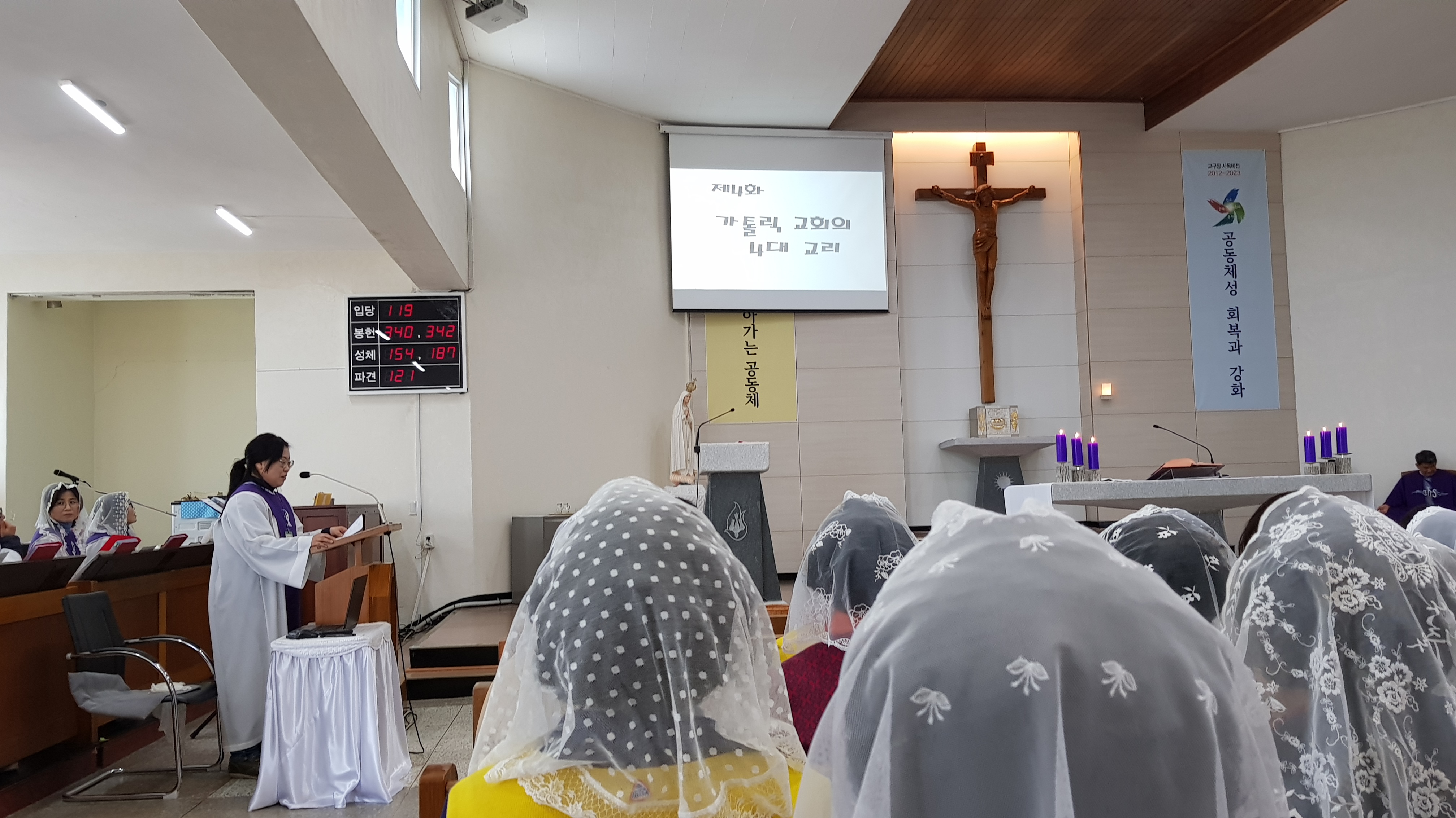 20190324_113210.jpg
