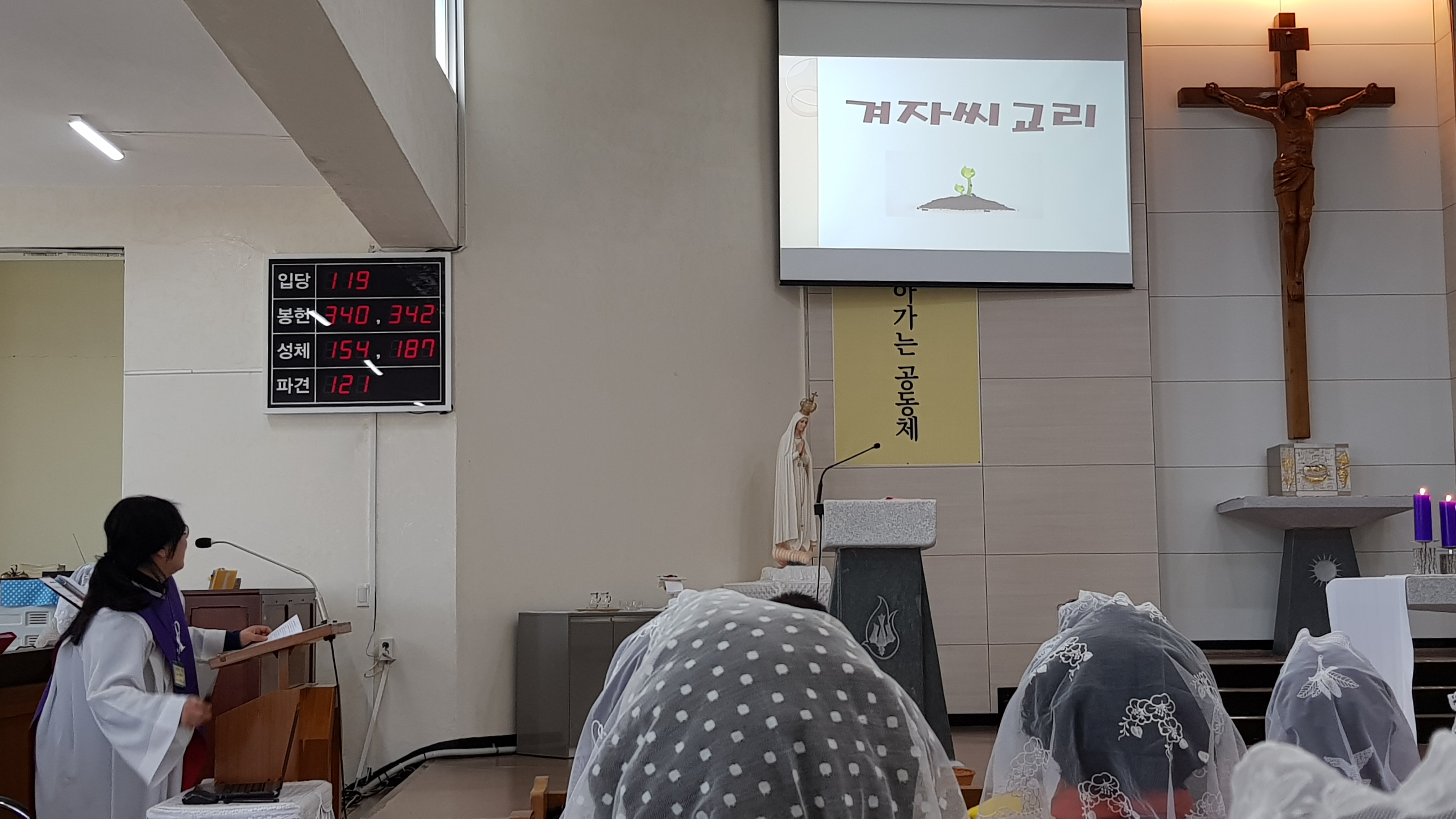 20190324_113158.jpg