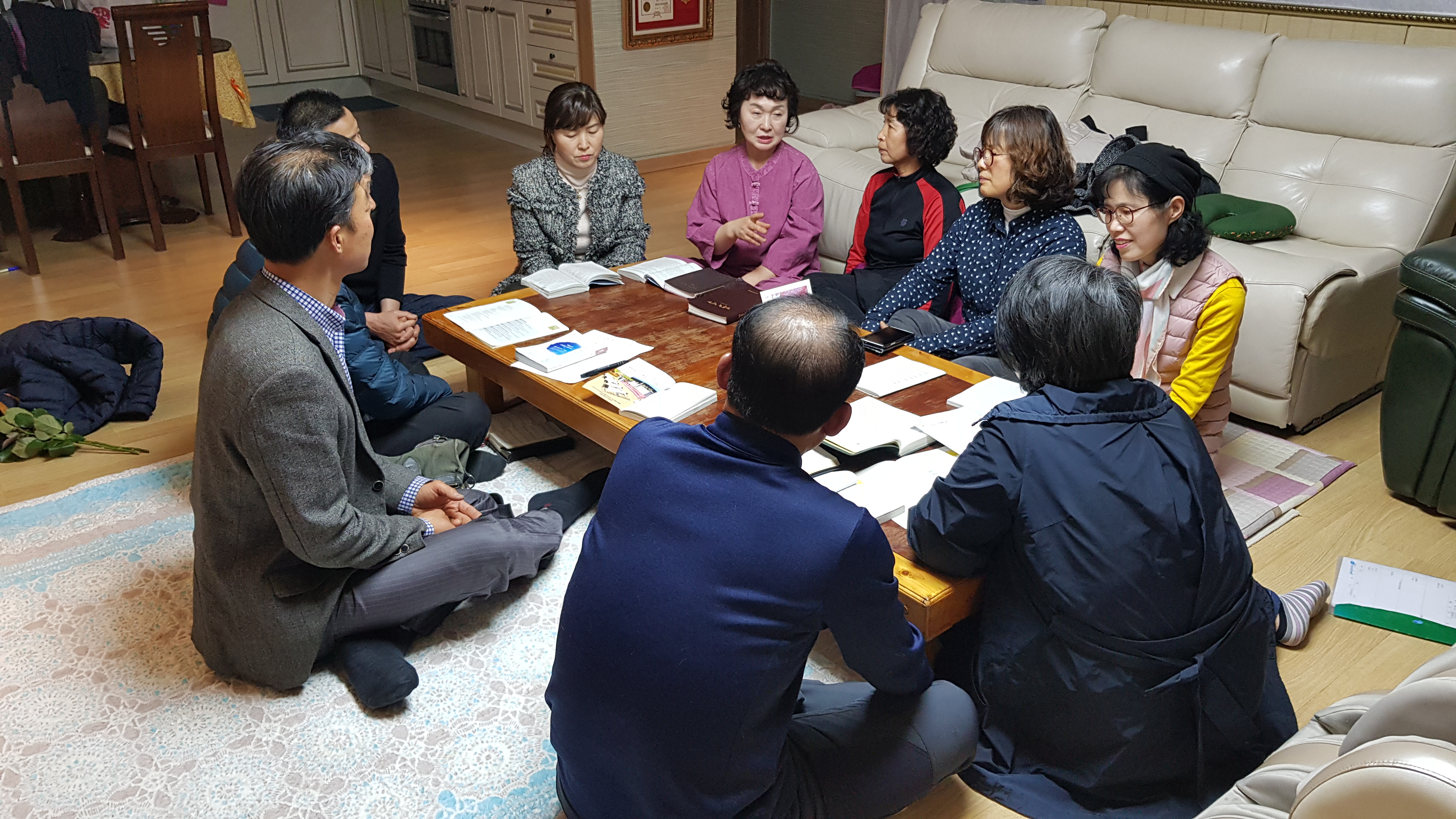 20190401_205859.jpg