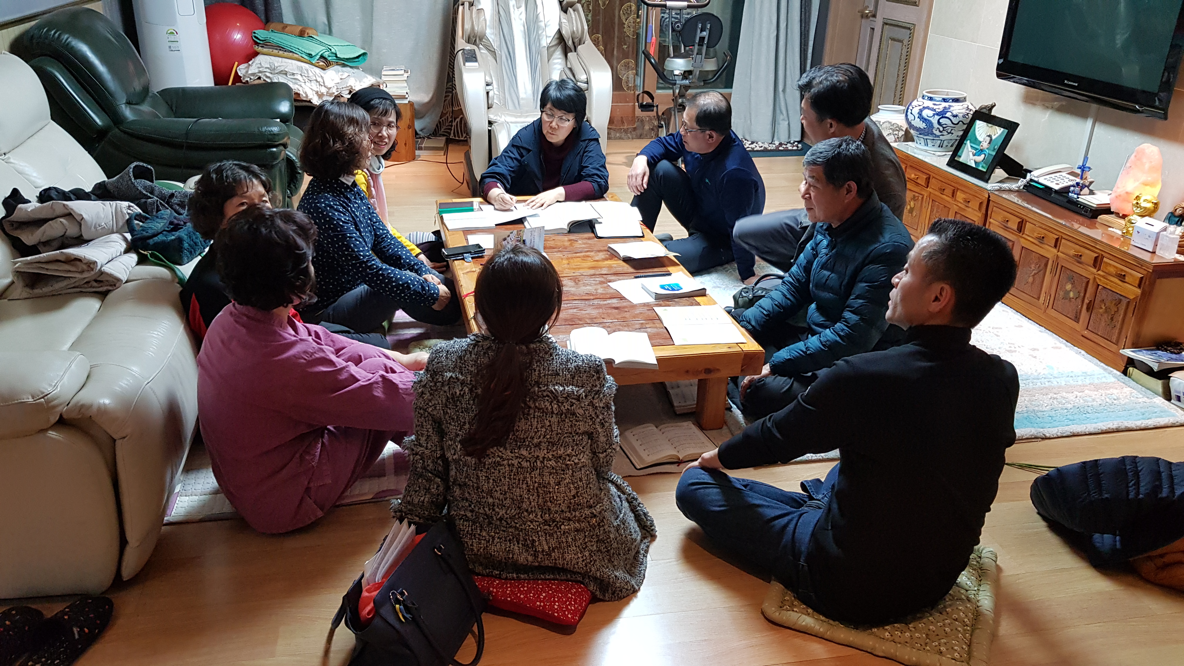 20190401_205835.jpg