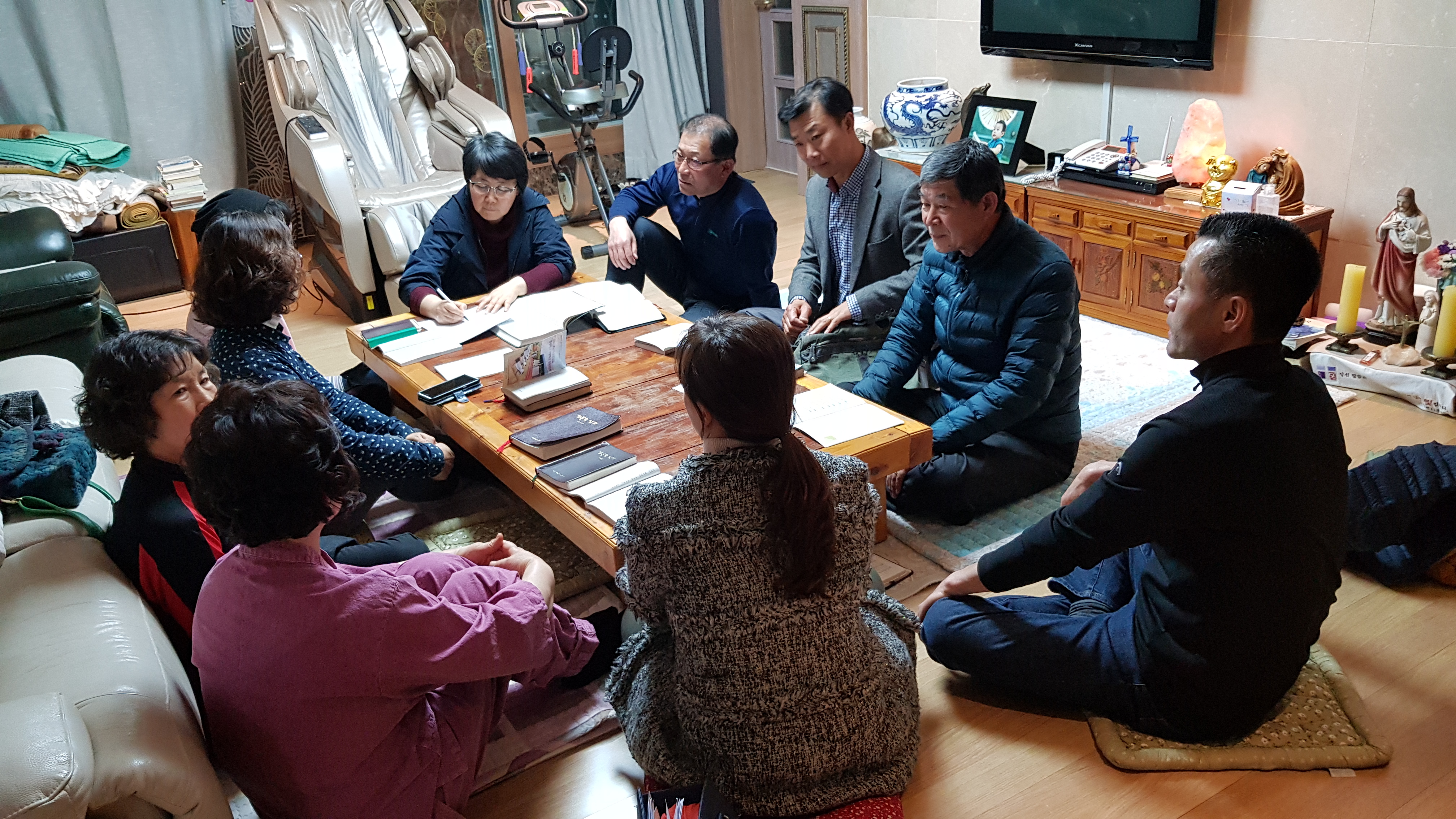 20190401_205841.jpg