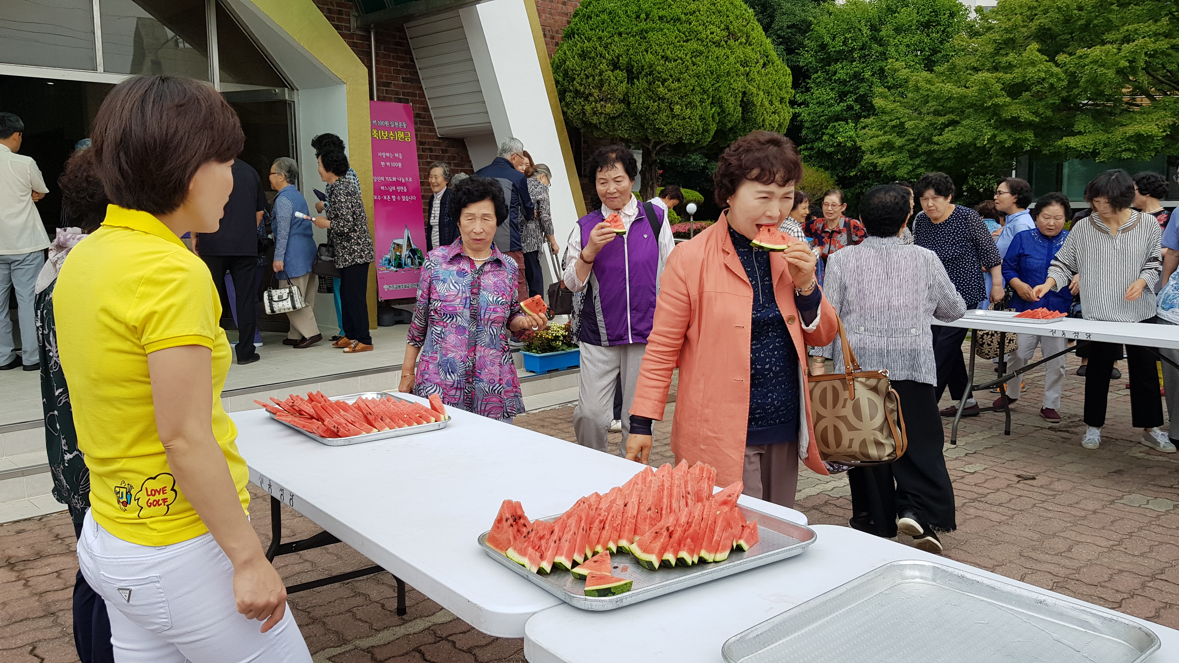 20190609_094327.jpg
