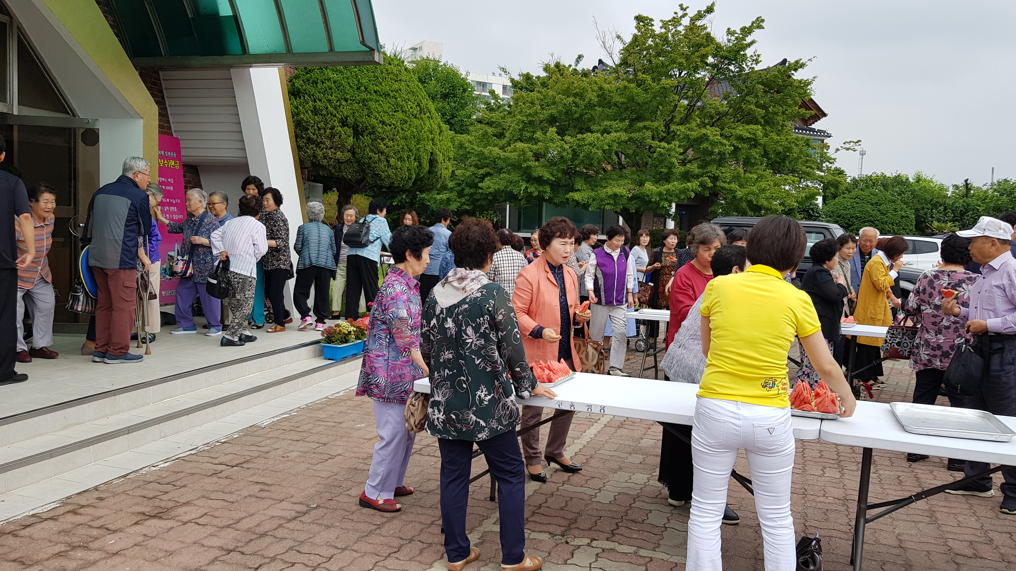 20190609_094316.jpg
