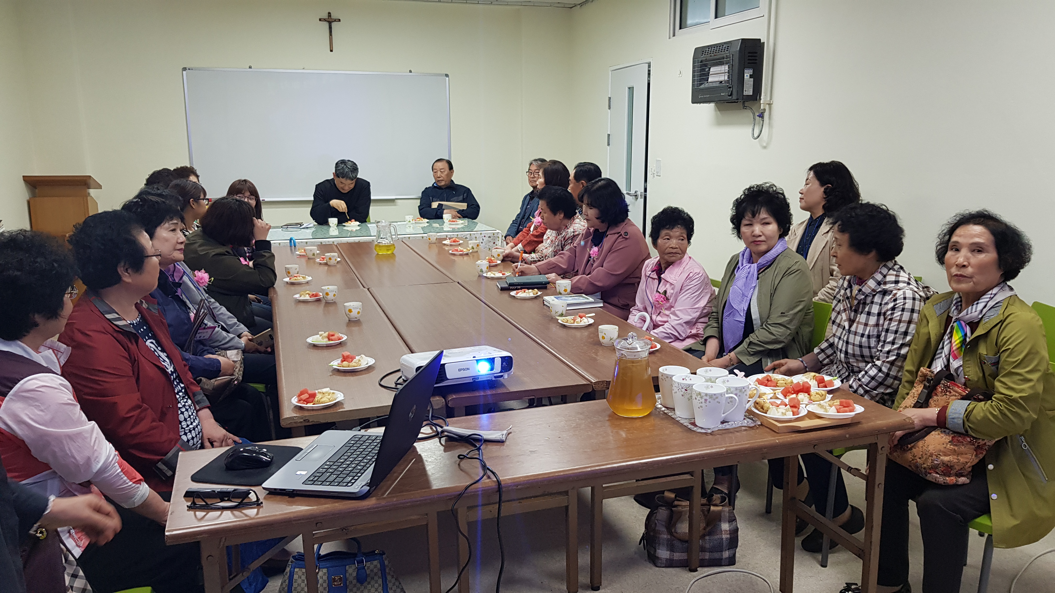 20190423_202426.jpg