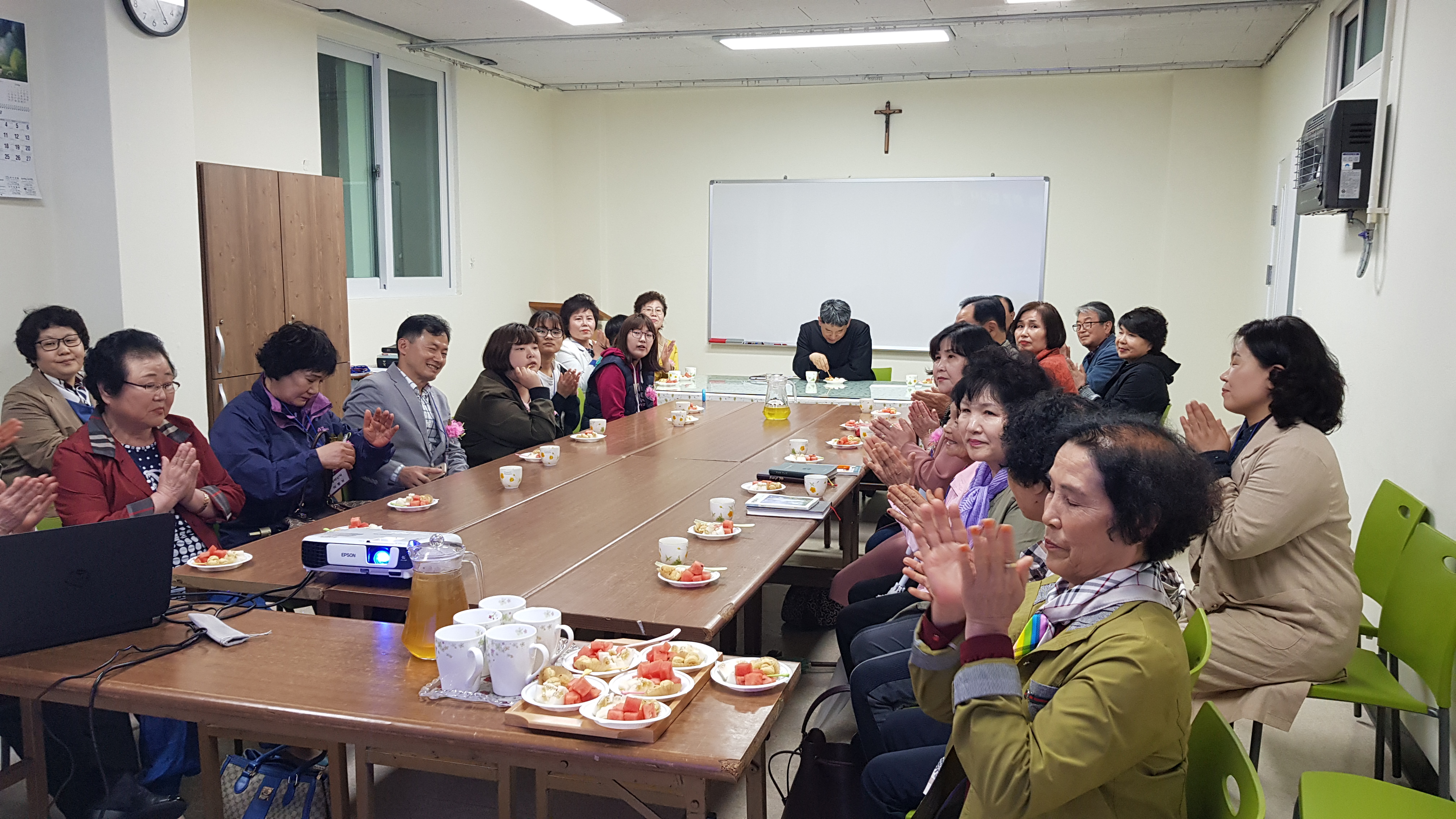 20190423_202440.jpg