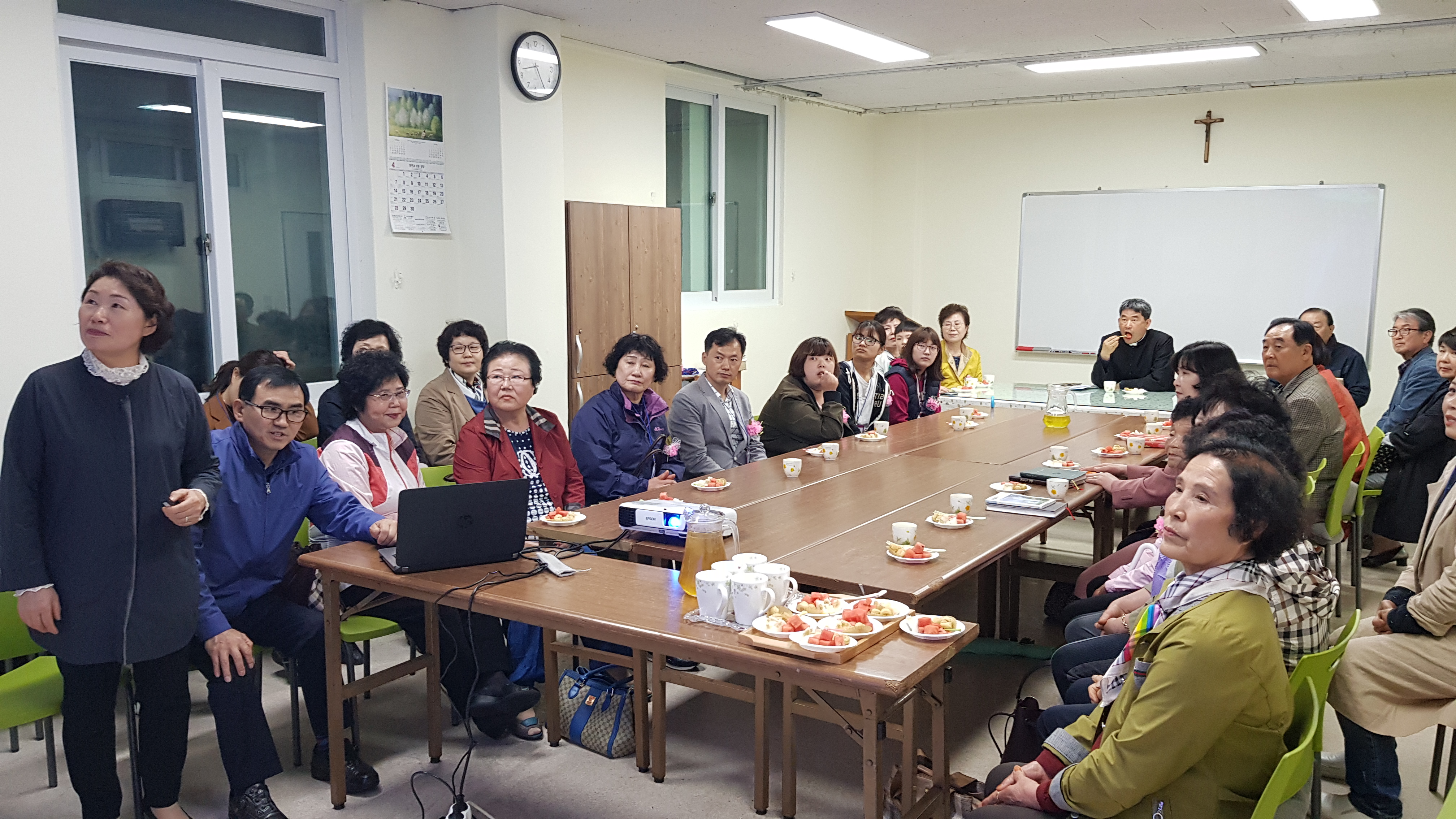 20190423_202455.jpg
