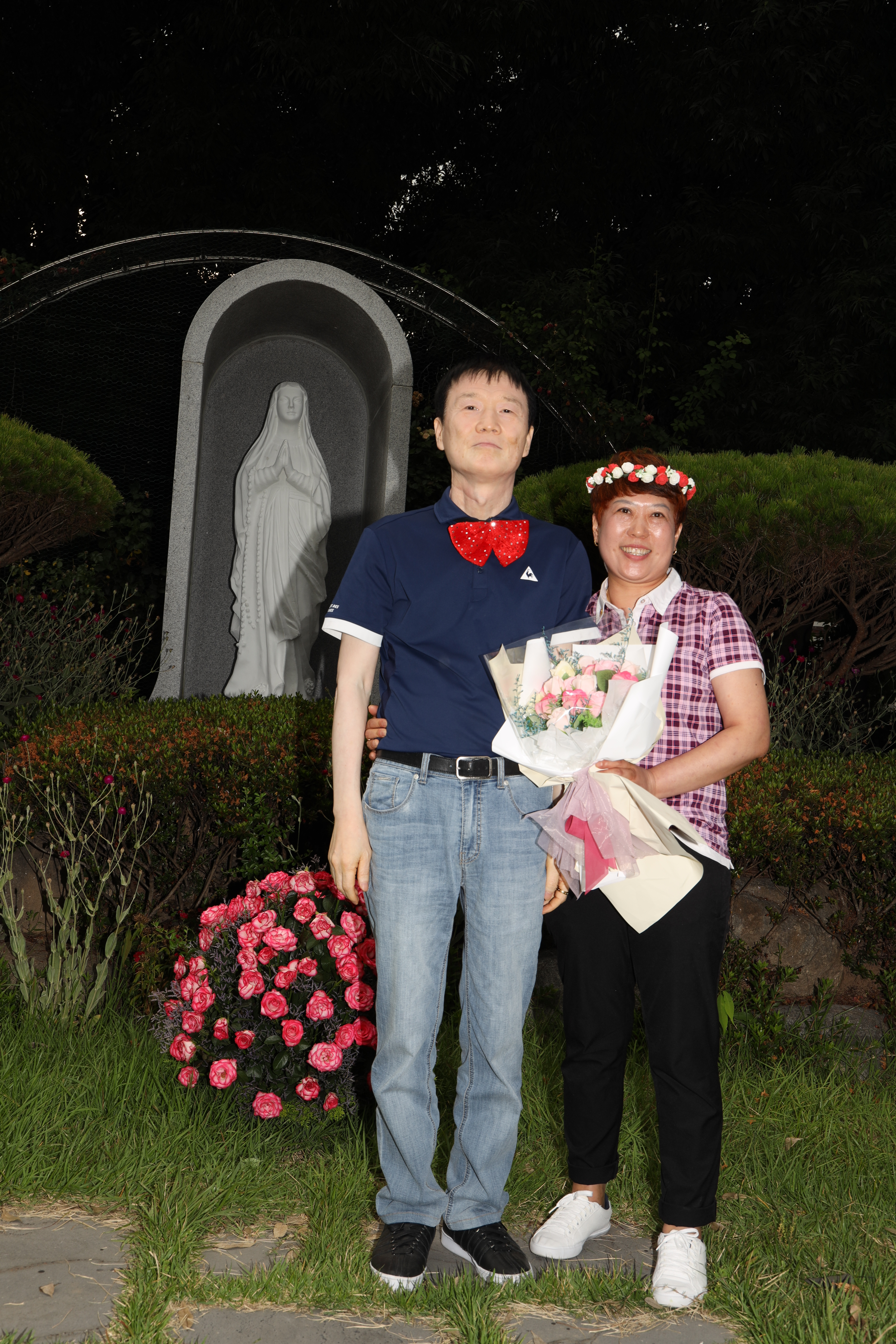D88A1961.JPG