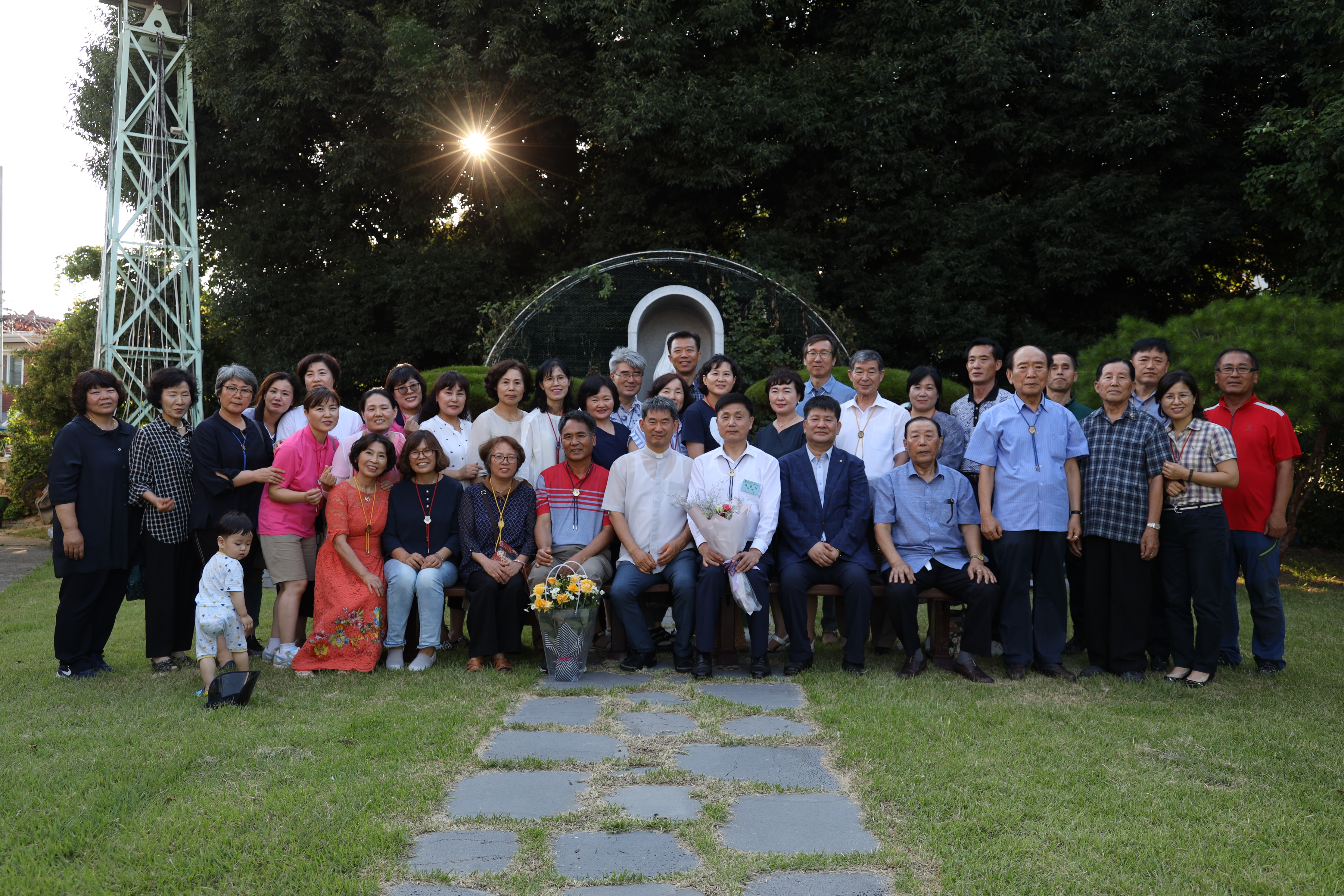 D88A3109.JPG