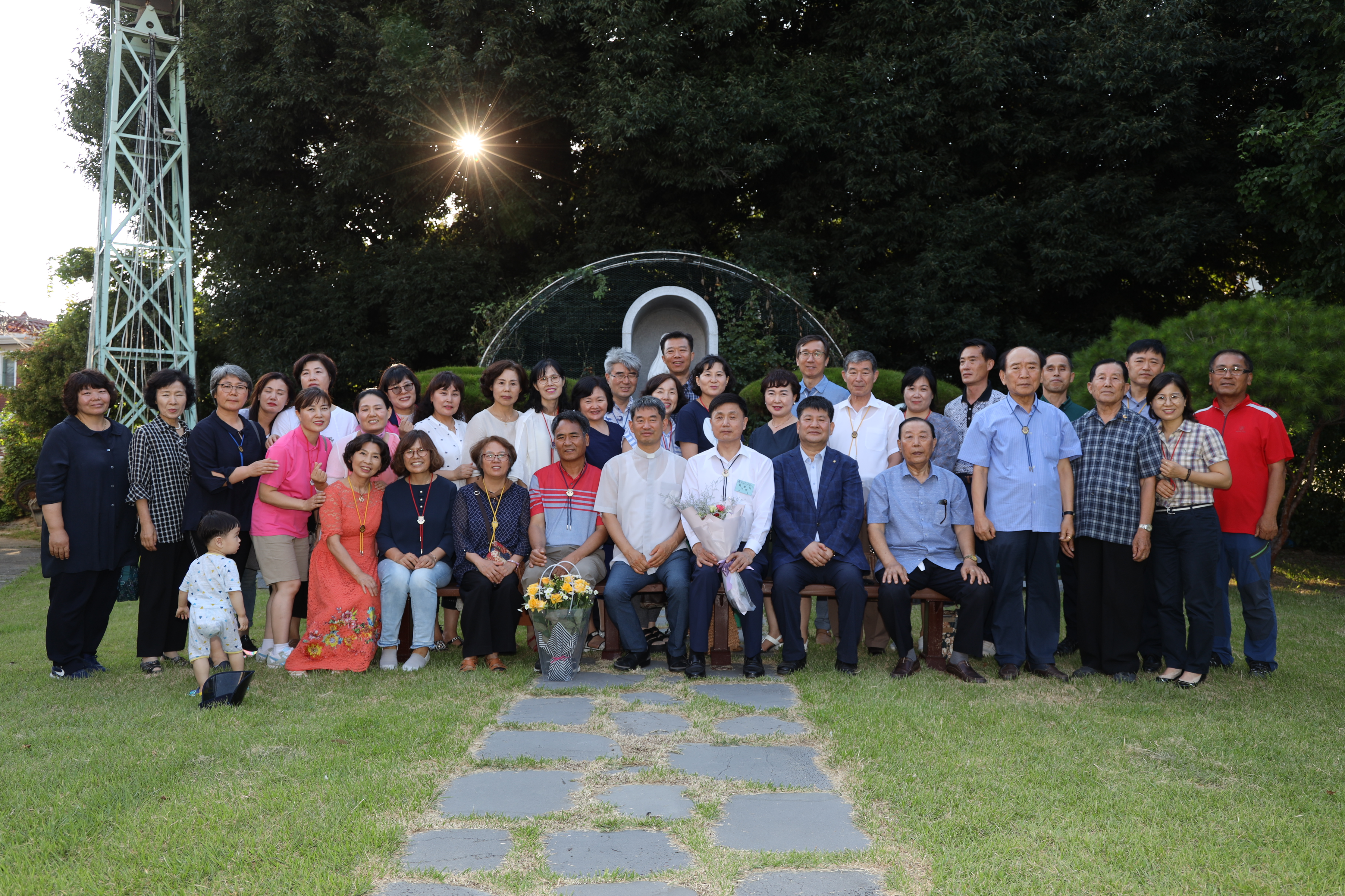 D88A3108.JPG