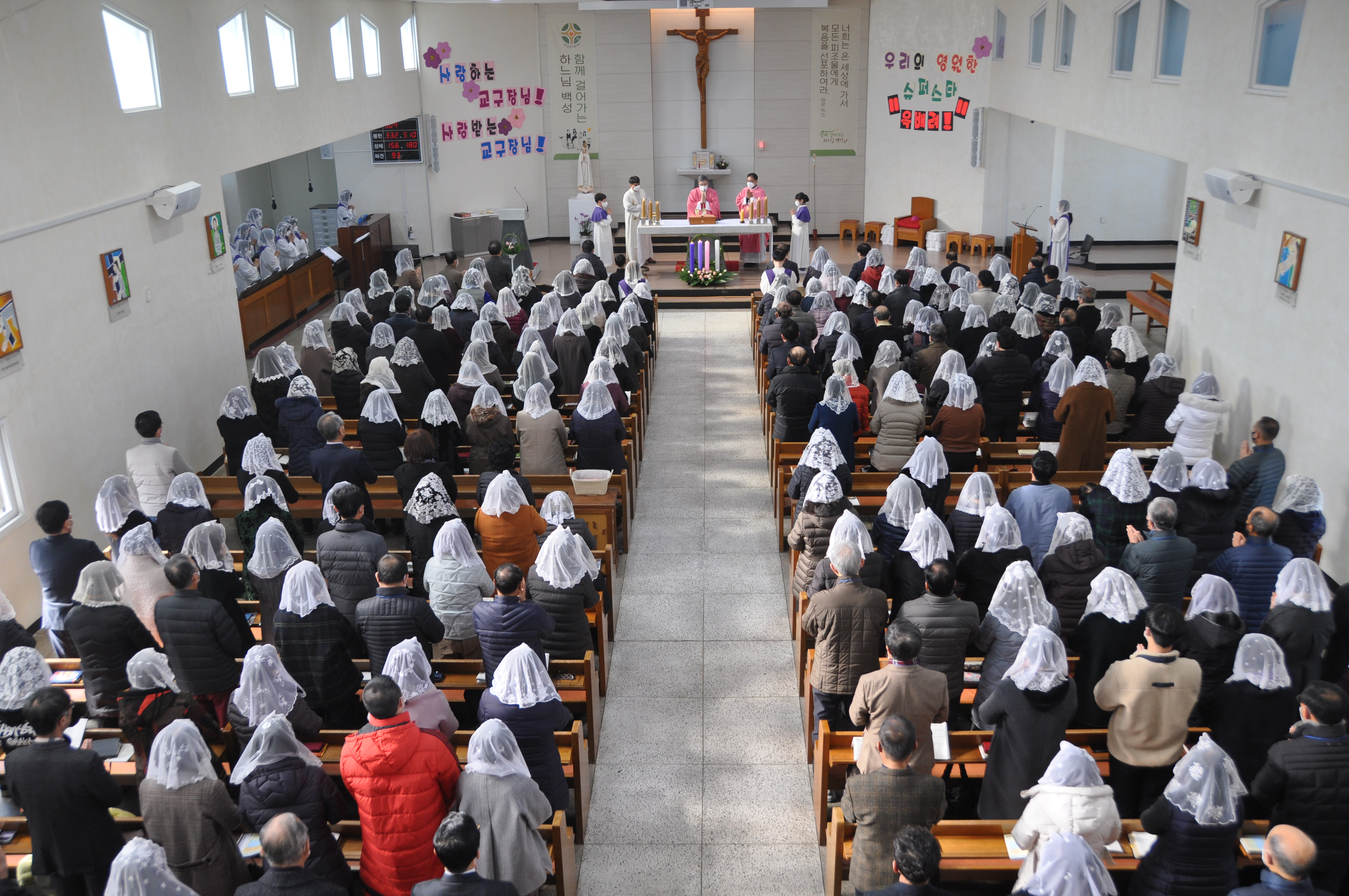 DSC_0484.JPG