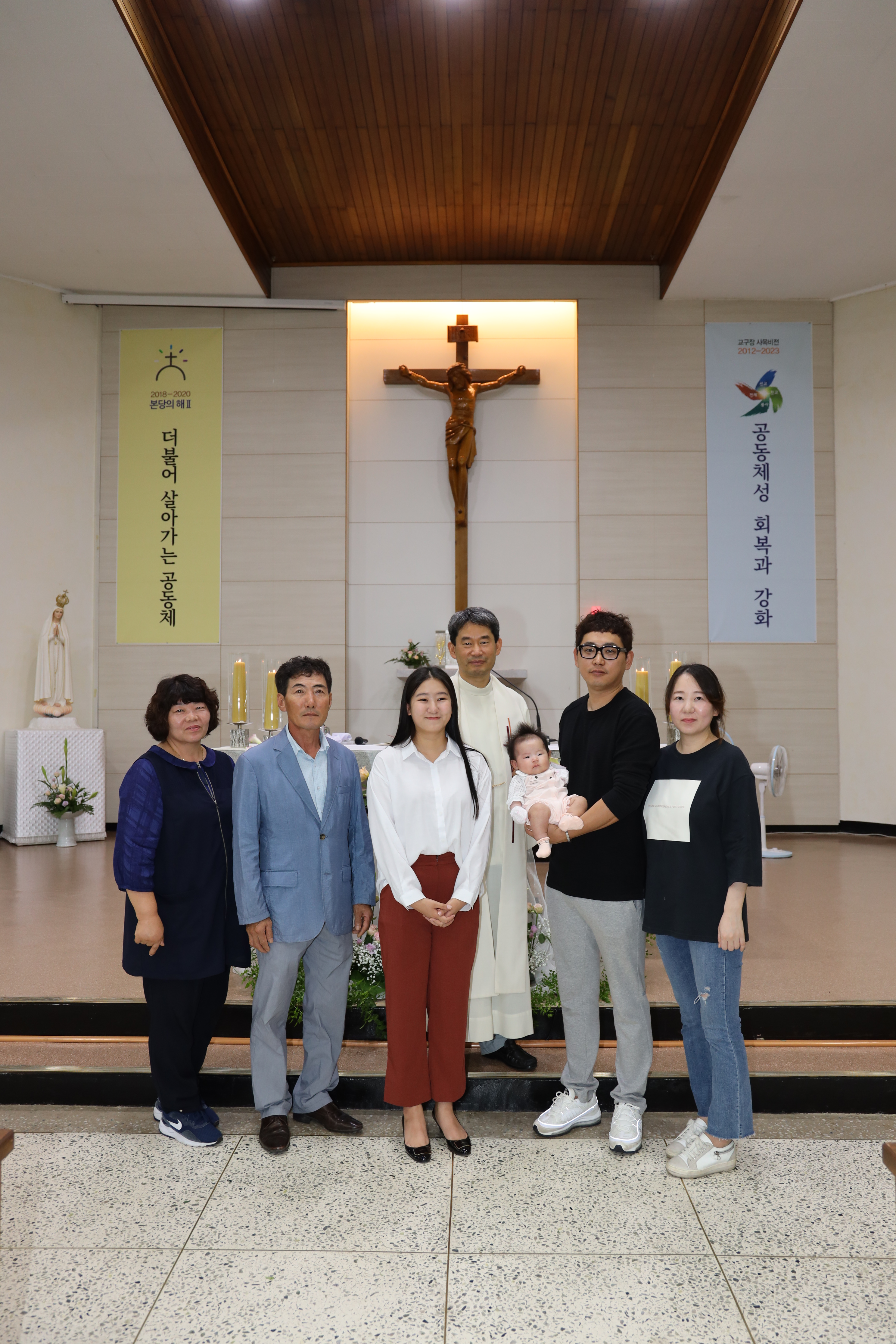D88A3309.JPG