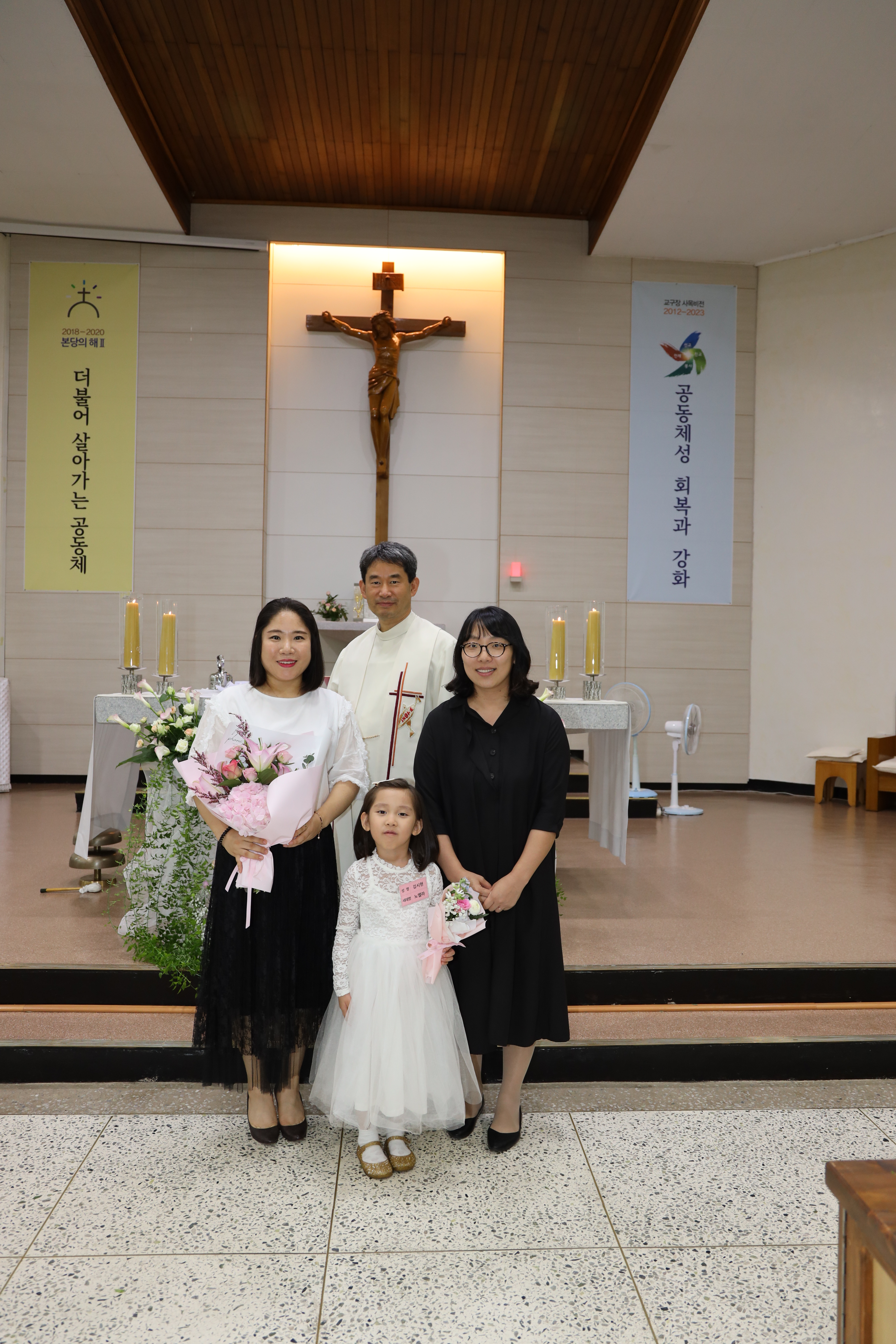 D88A3317.JPG