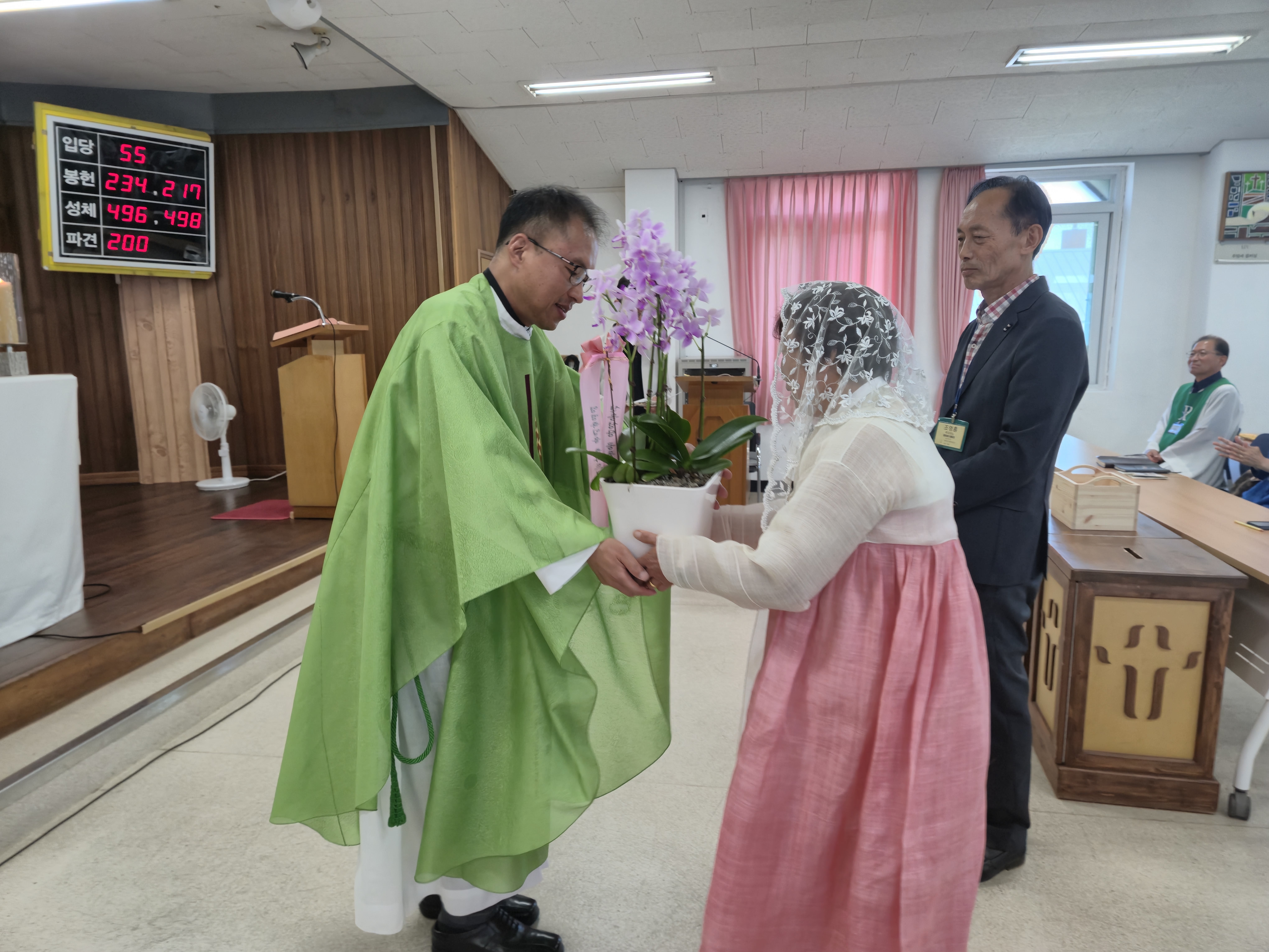 KakaoTalk_20260629_021759867.jpg