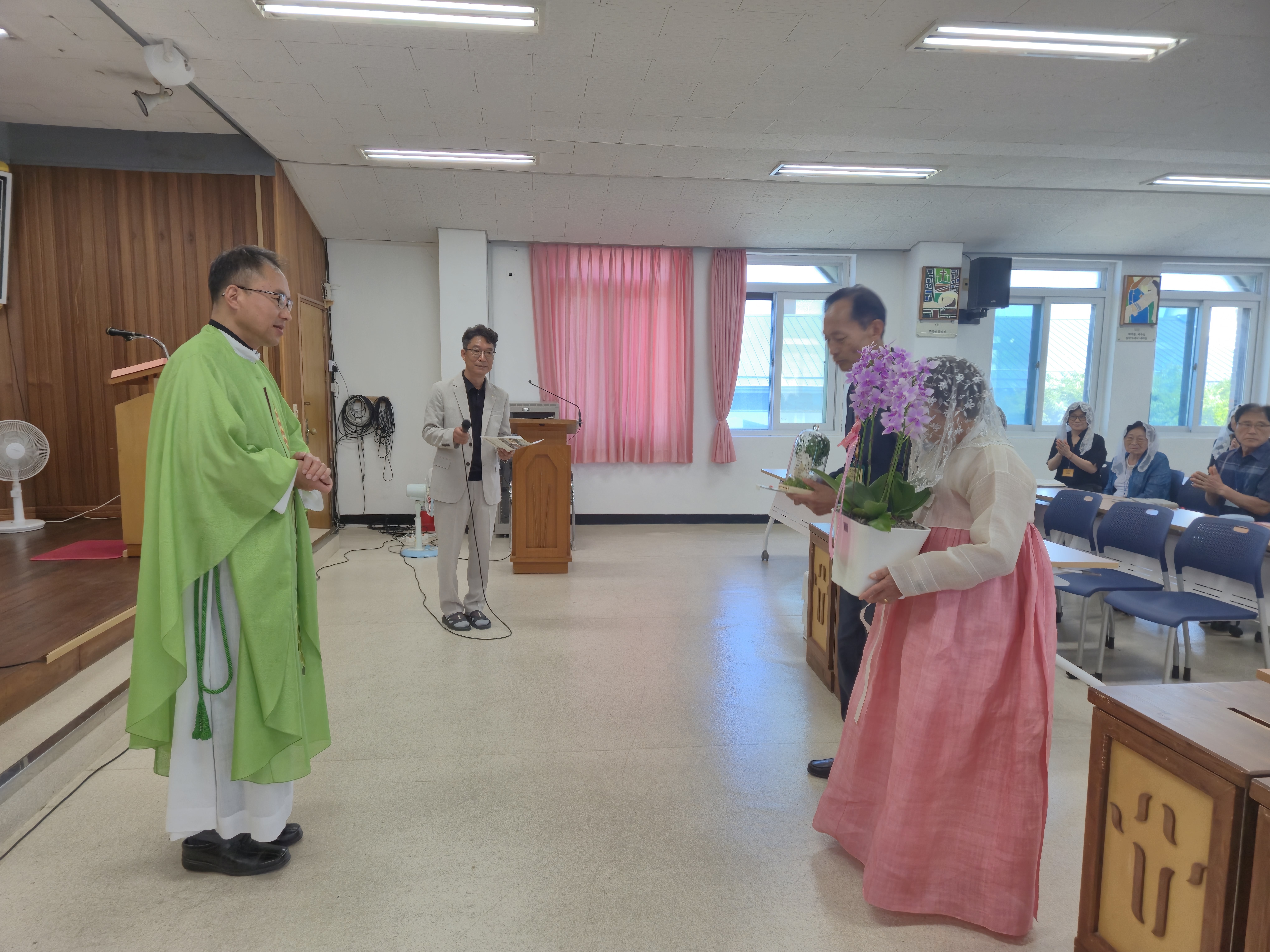 KakaoTalk_20260629_022126413.jpg