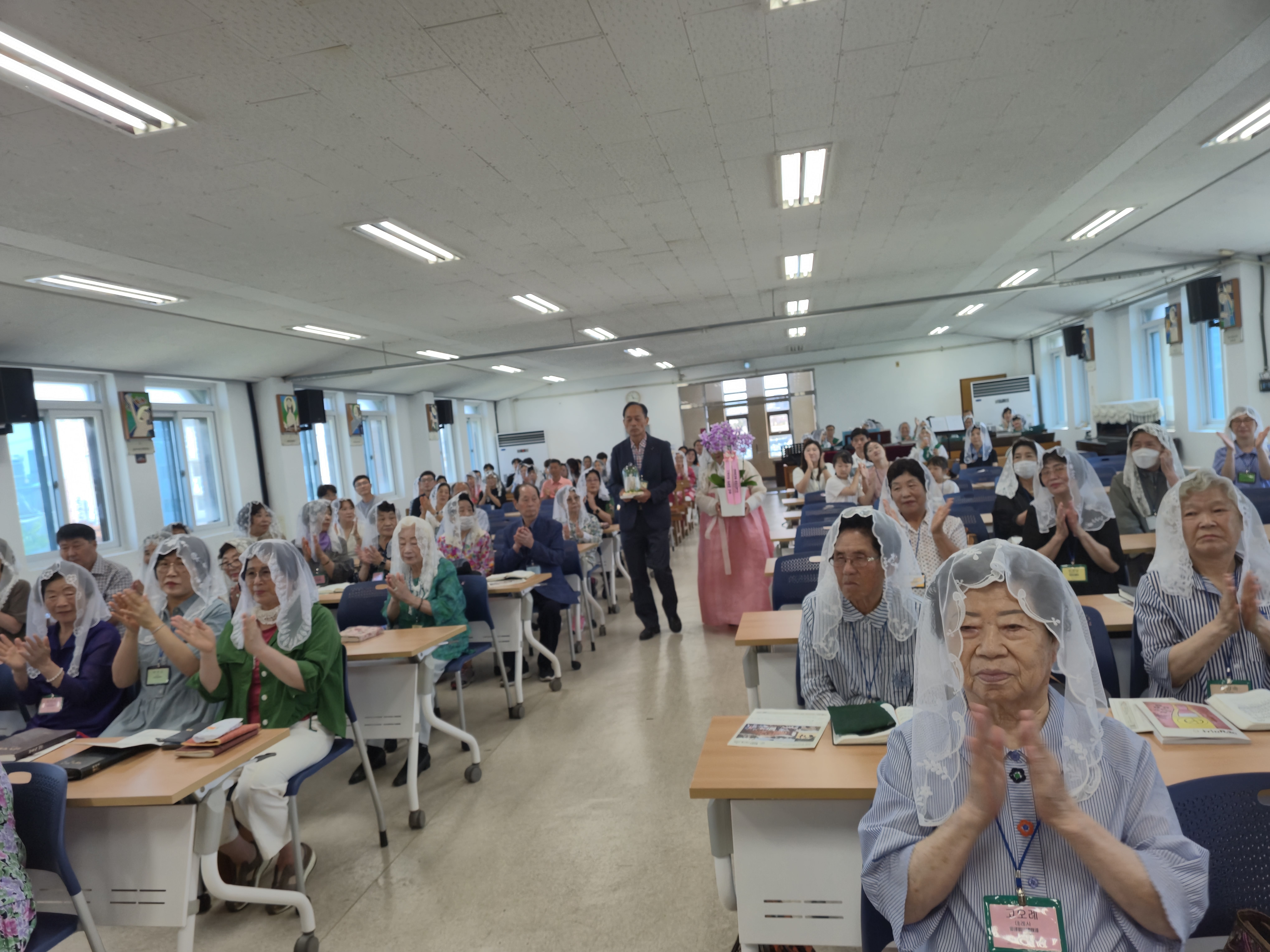 KakaoTalk_20260629_022158954.jpg