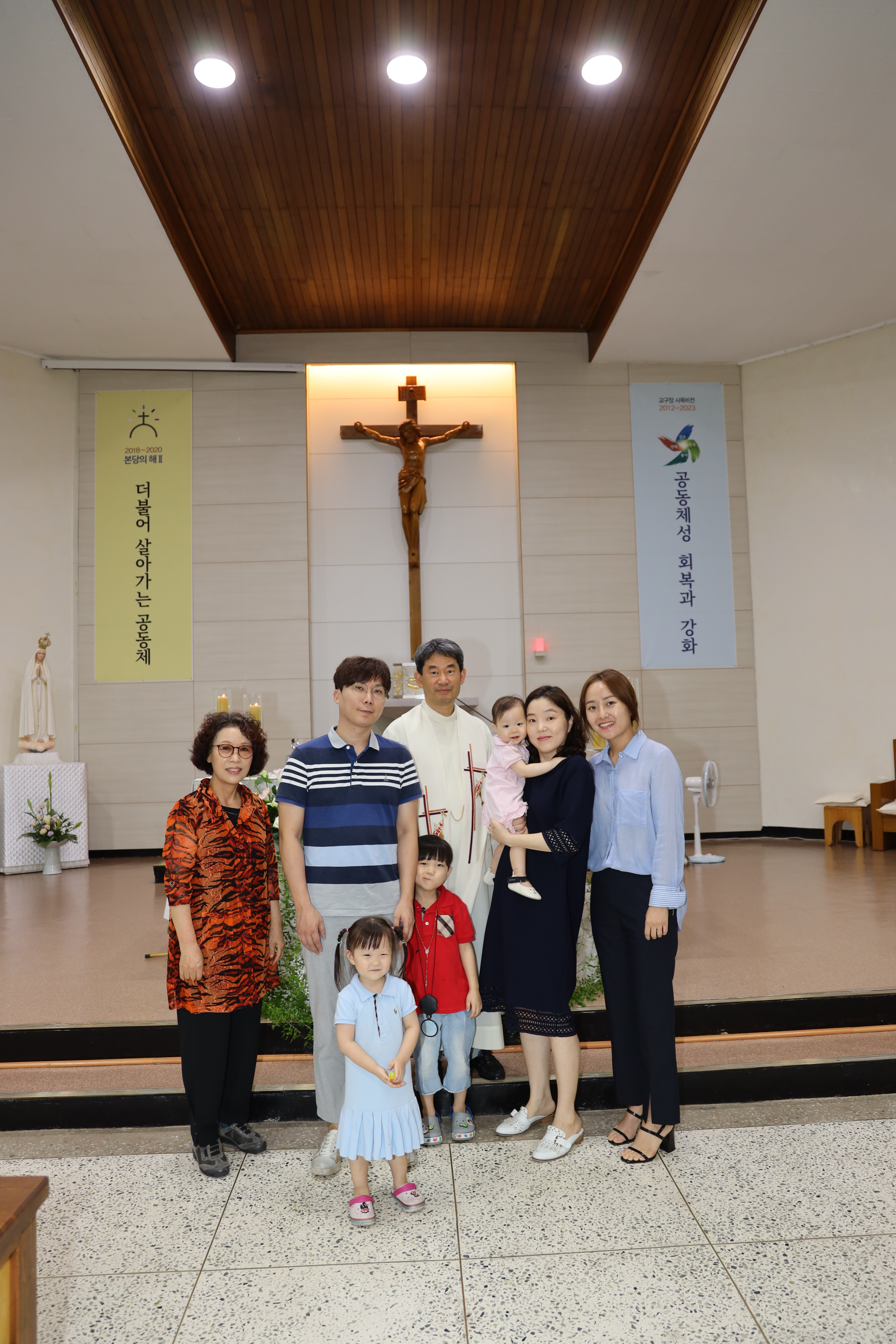 D88A3337.JPG