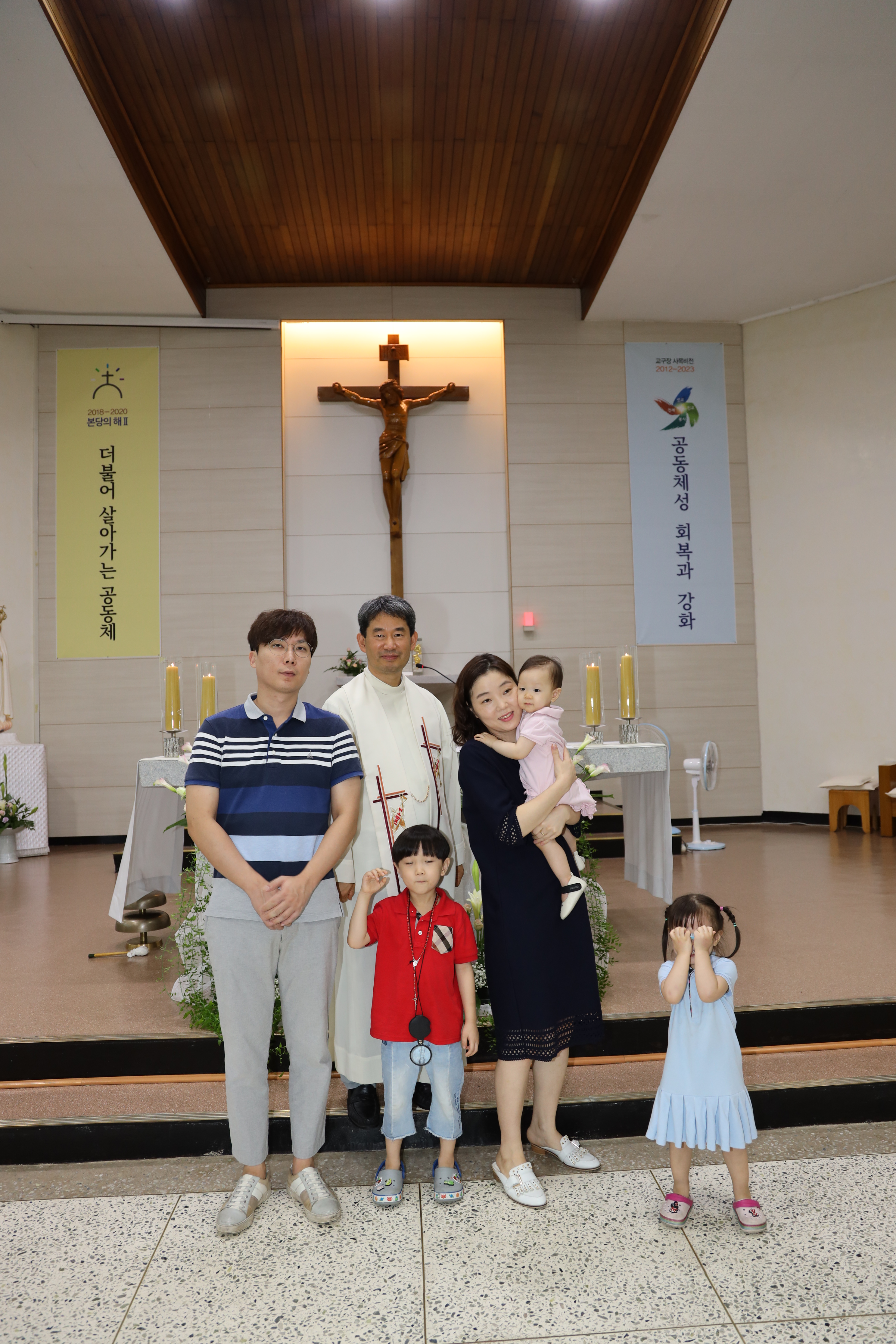 D88A3339.JPG