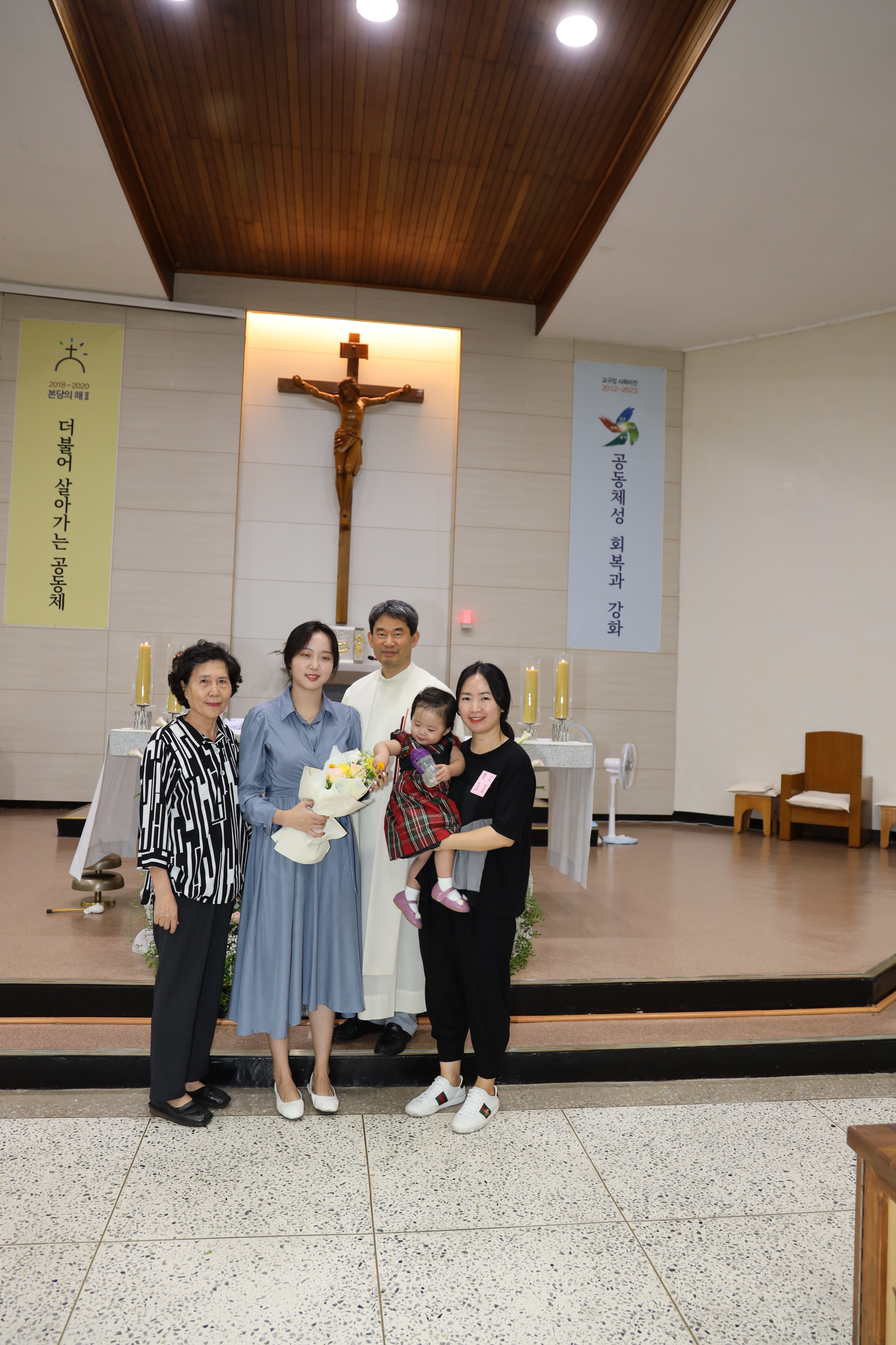 D88A3335.JPG