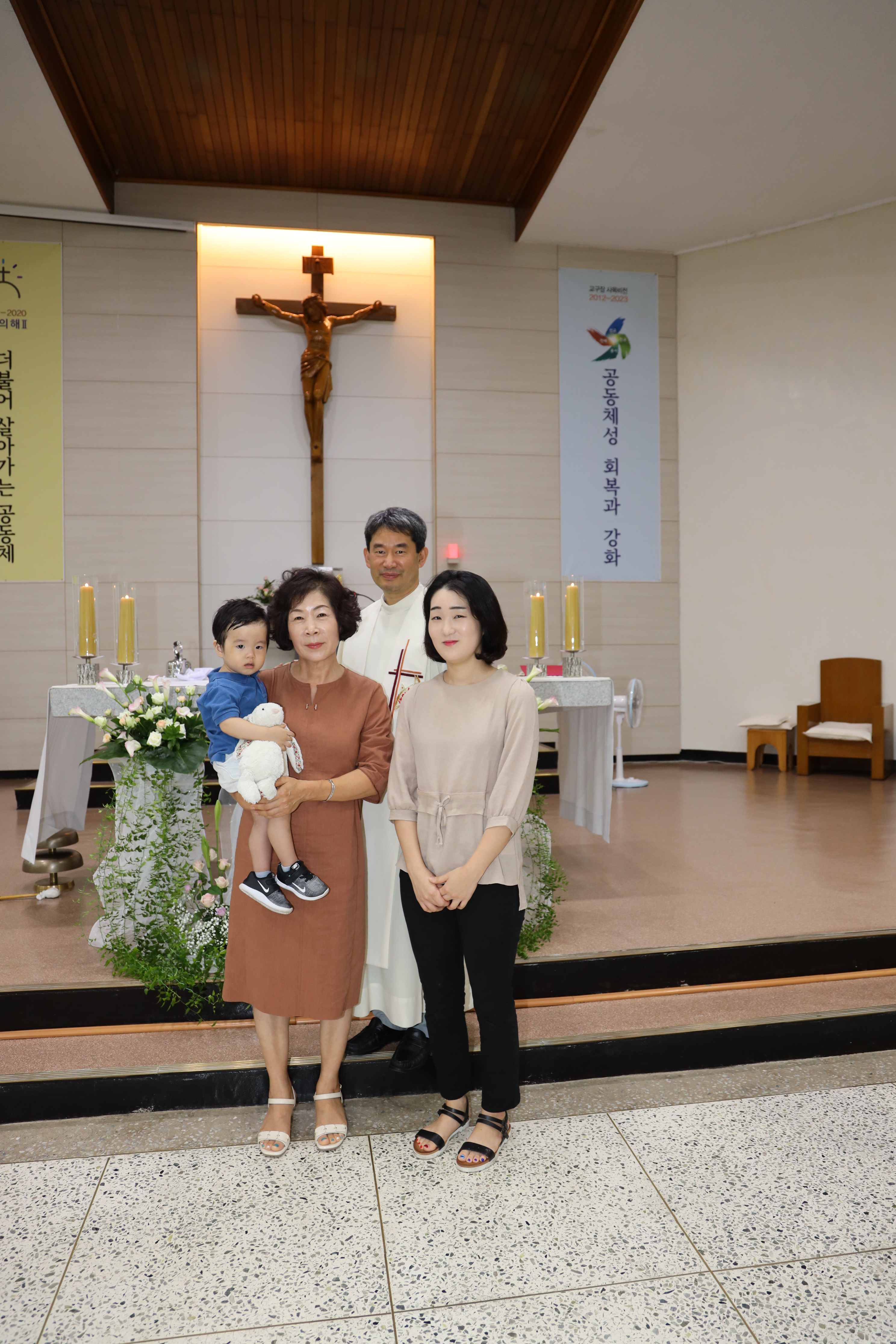 D88A3342.JPG