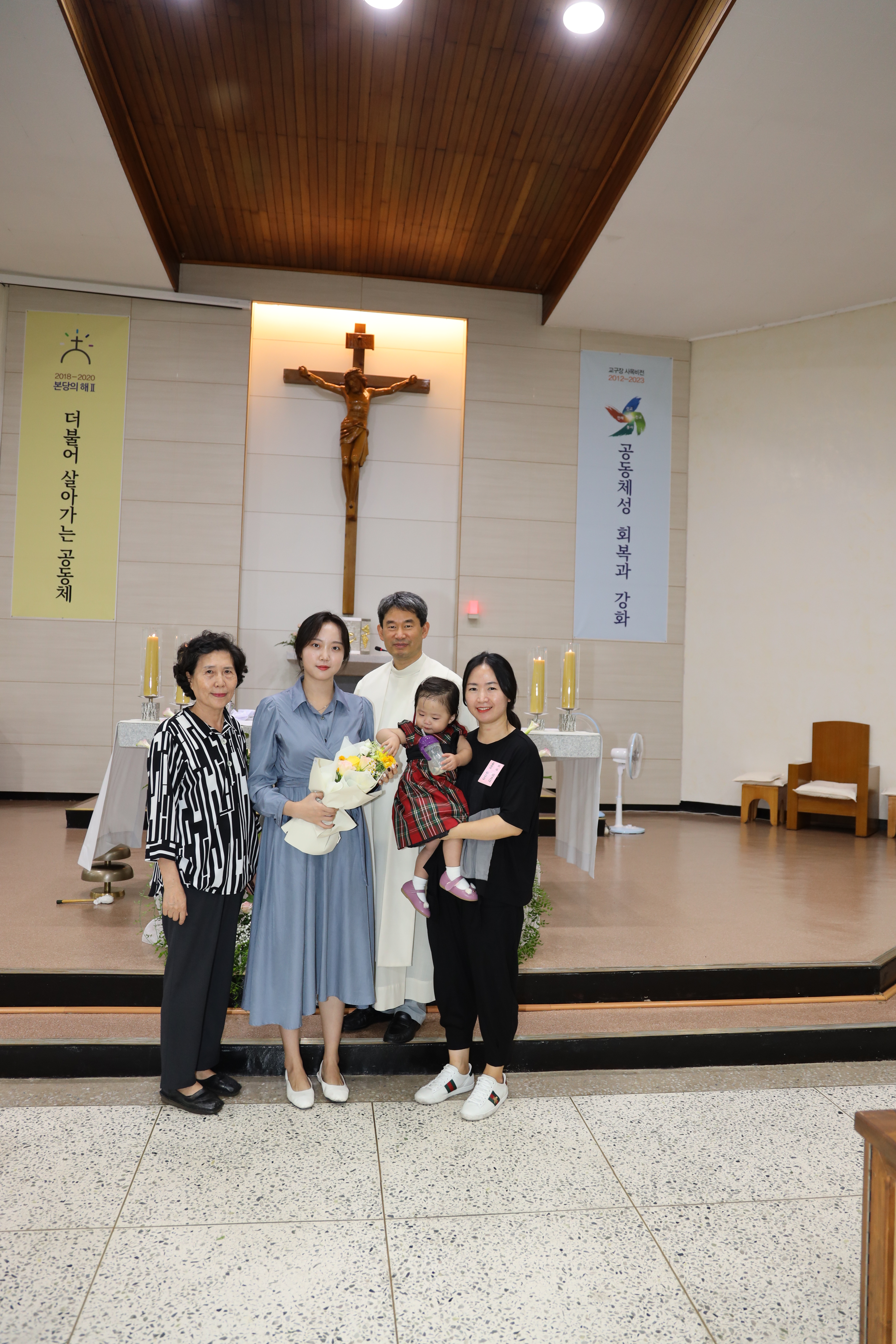 D88A3334.JPG