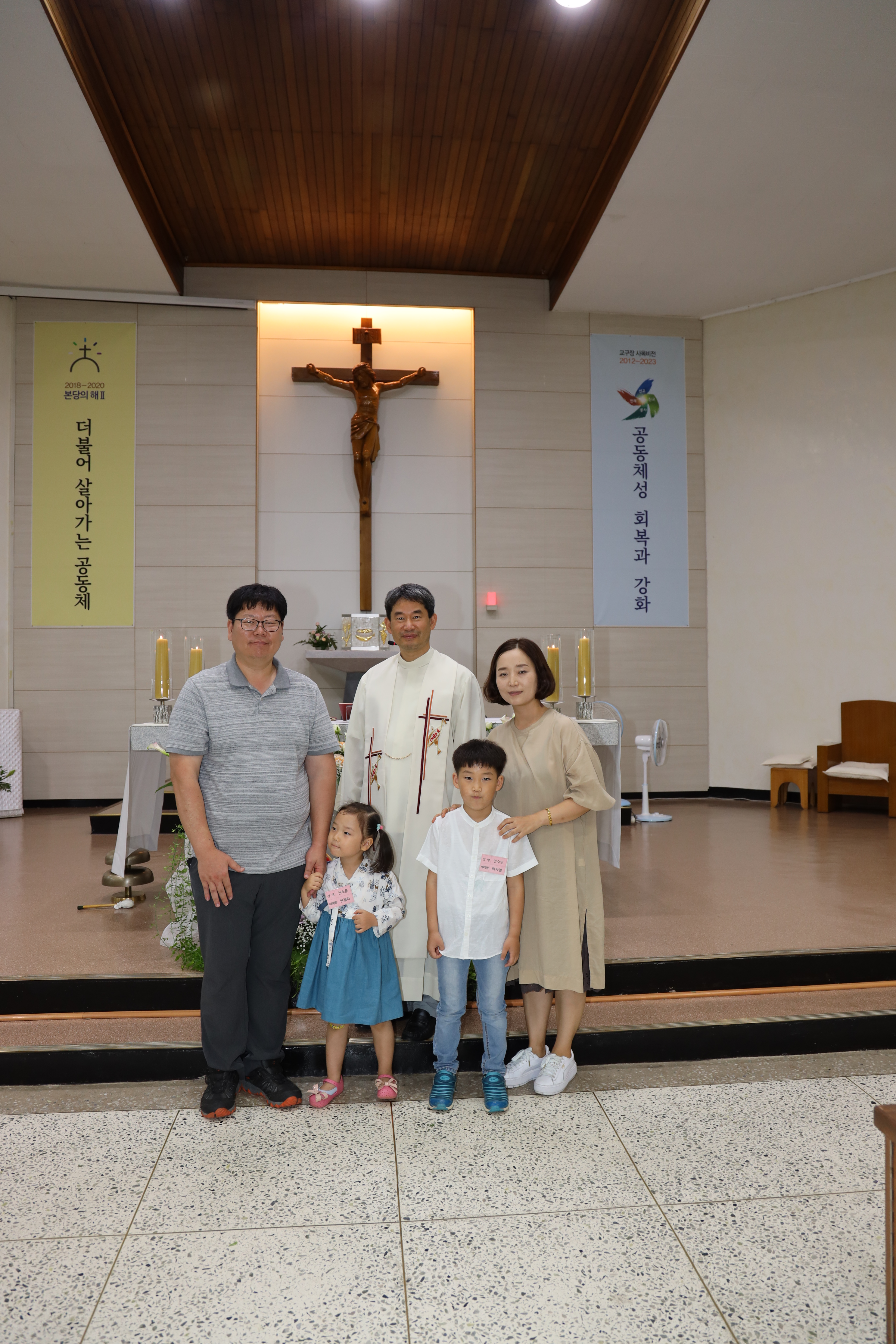 D88A3332.JPG