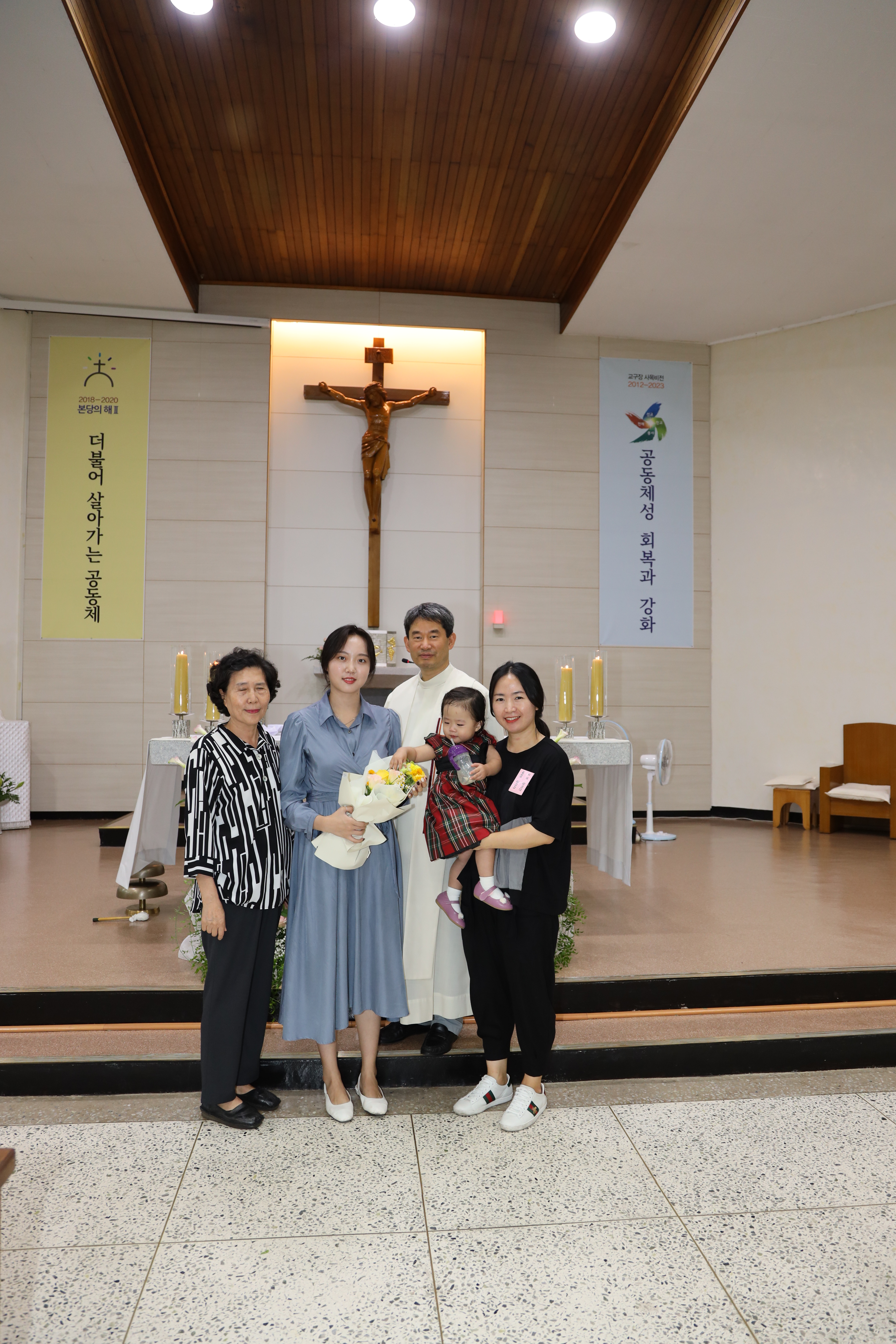 D88A3333.JPG