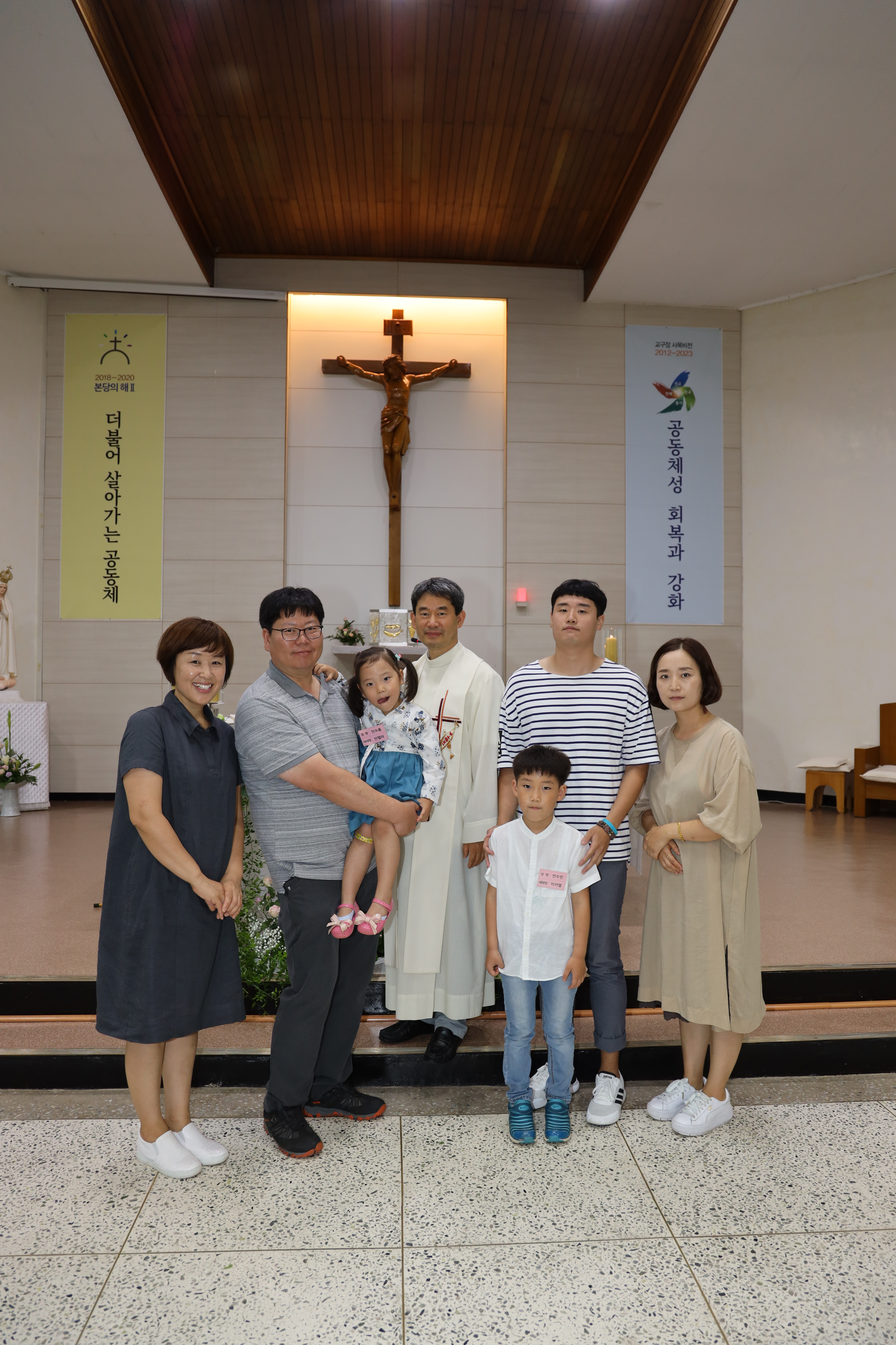 D88A3328.JPG