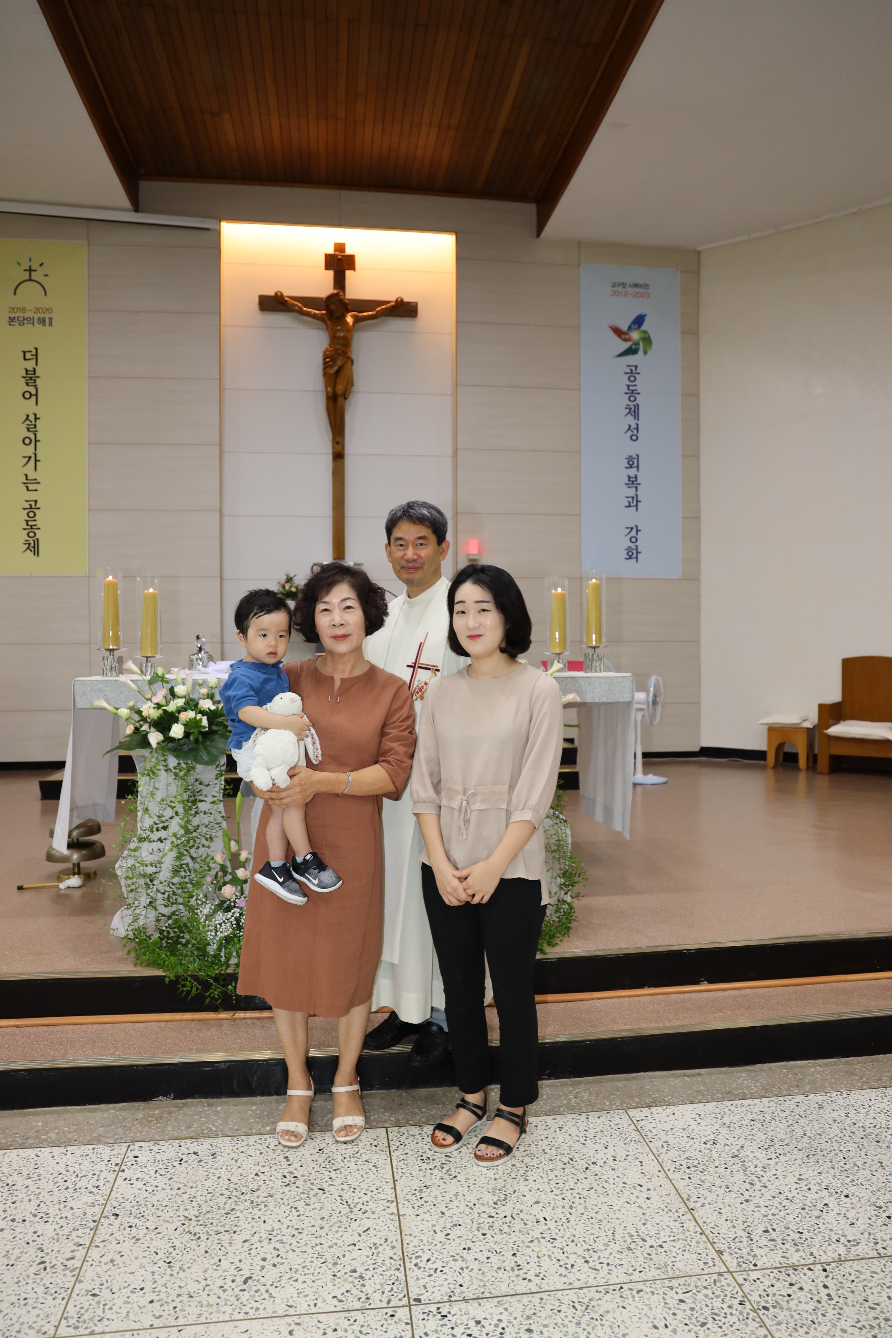 D88A3341.JPG