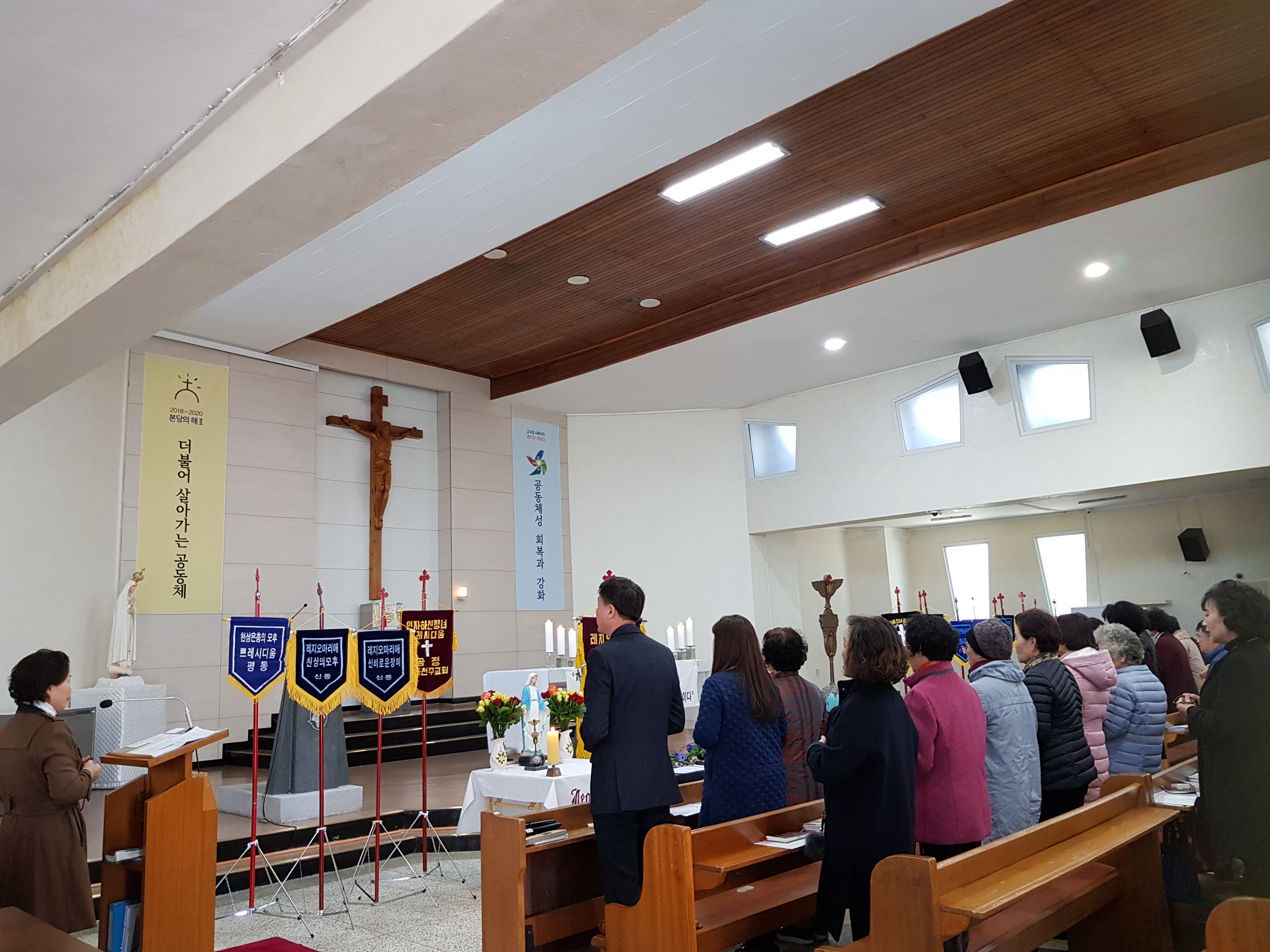KakaoTalk_20190324_215326094.jpg