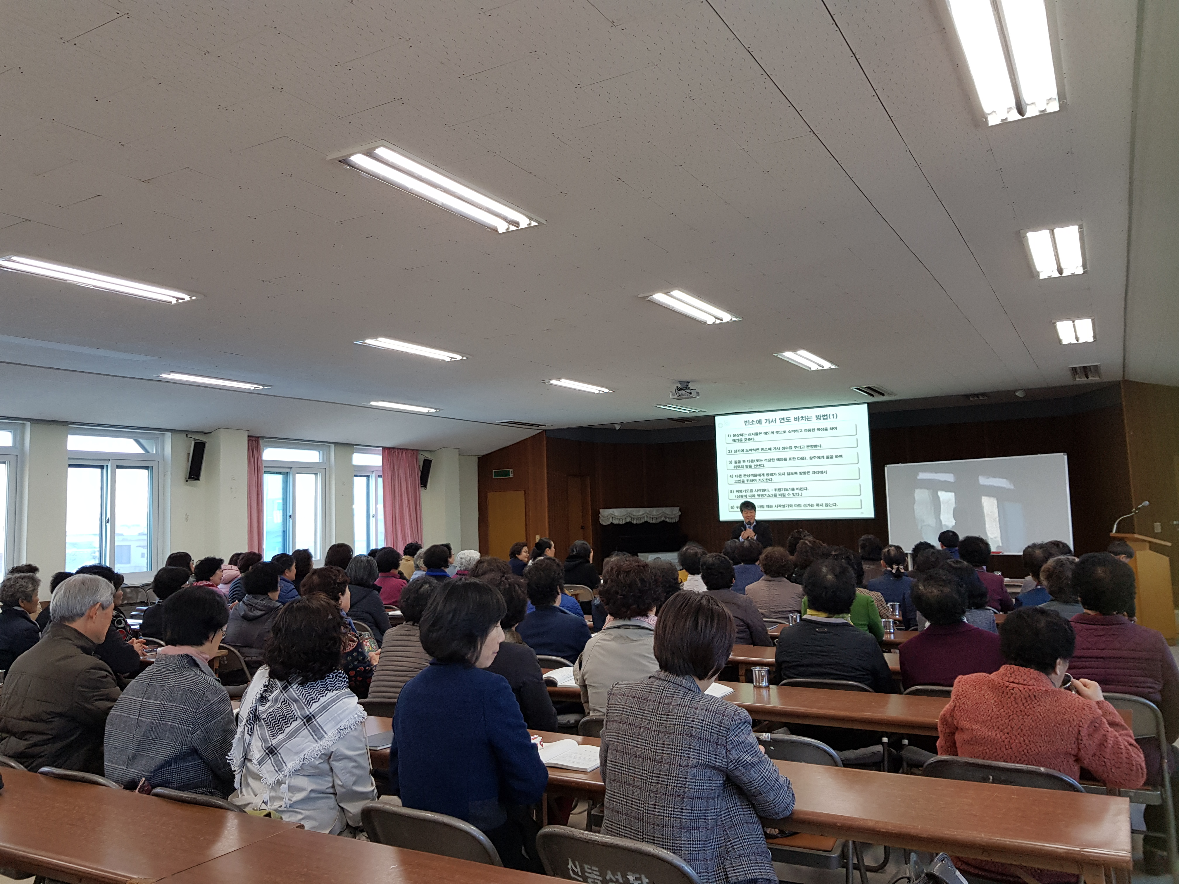 KakaoTalk_20190324_215452680.jpg