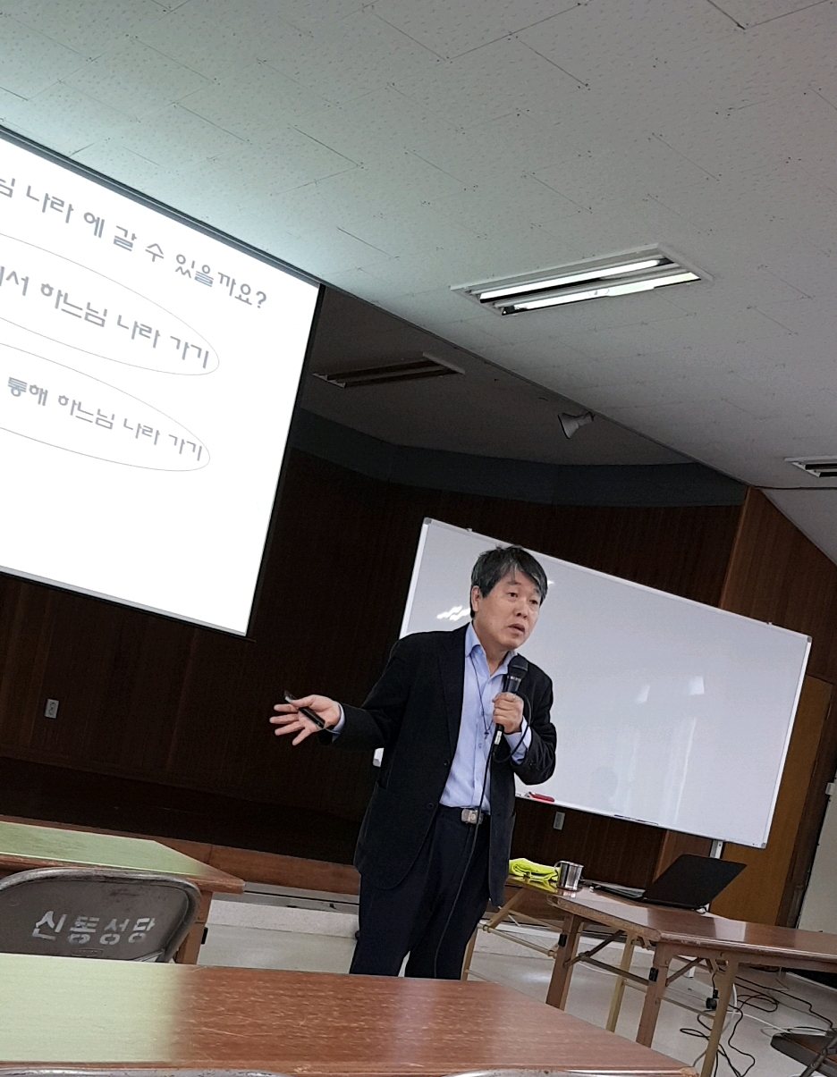 KakaoTalk_20190324_215449864.jpg
